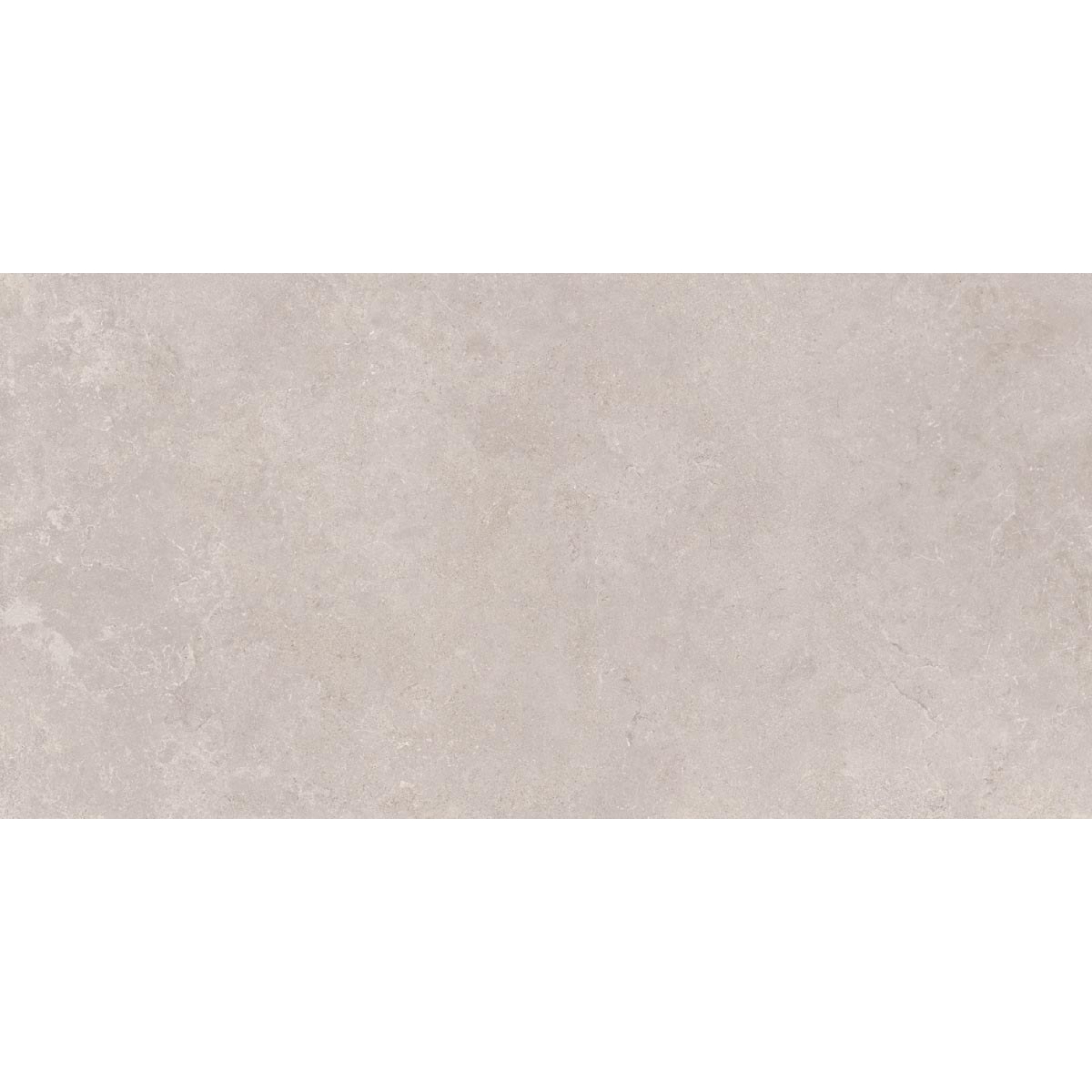 Flaviker Midi Nature Ecru Terrassenplatte 60x120 cm