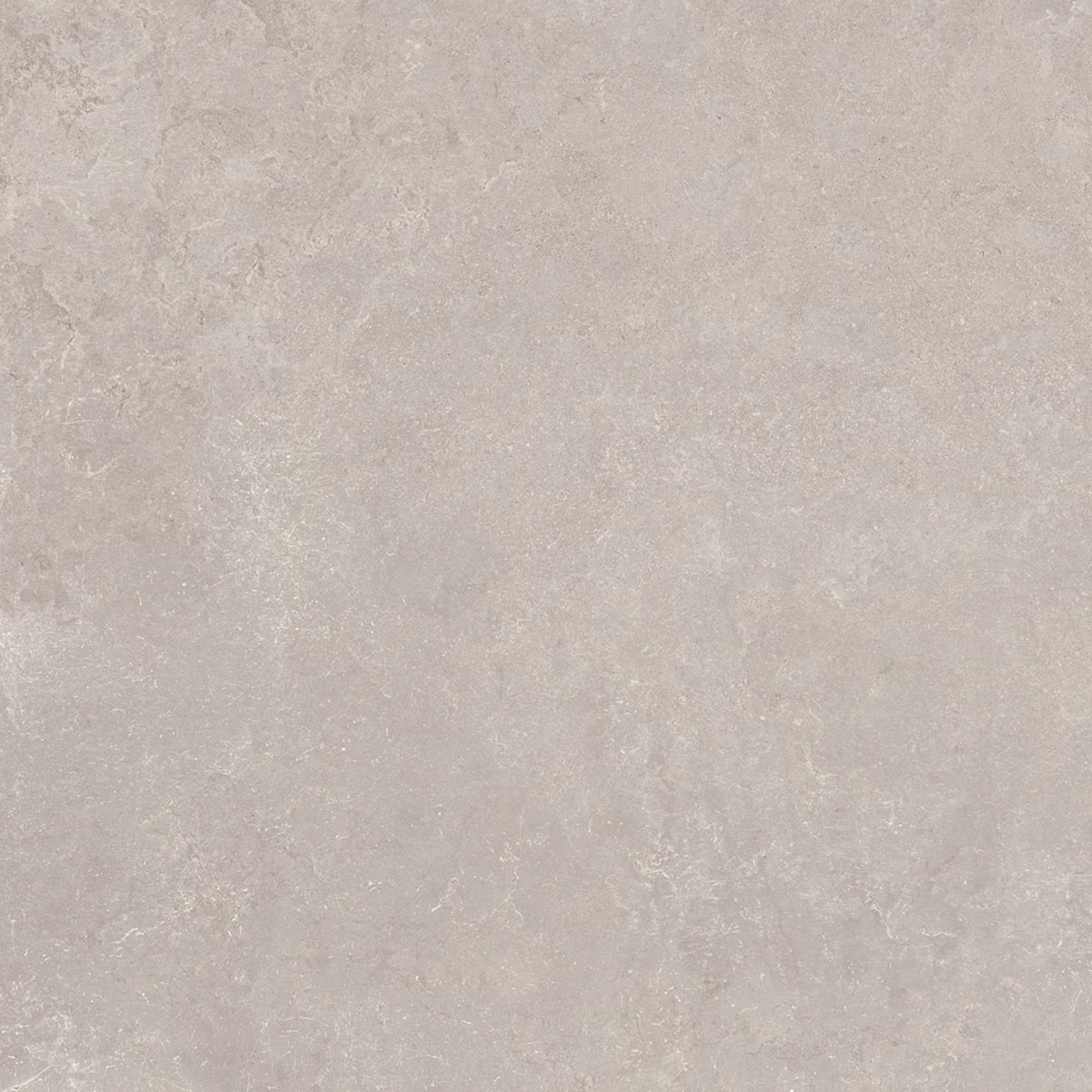 Flaviker Midi Nature Ecru Boden- und Wandfliese 80x80 cm