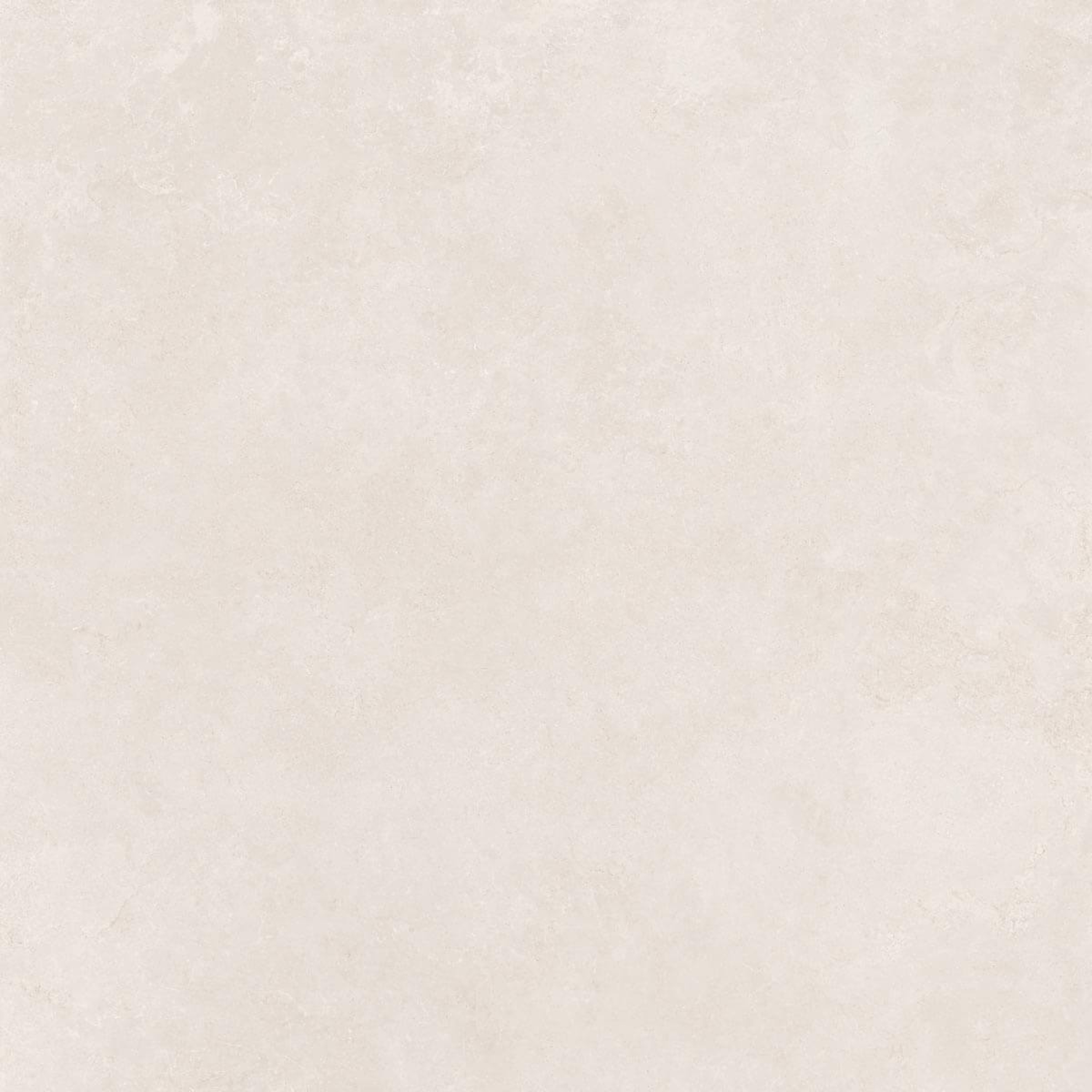 Flaviker Midi Nature Ivoire Boden- und Wandfliese 120x120 cm