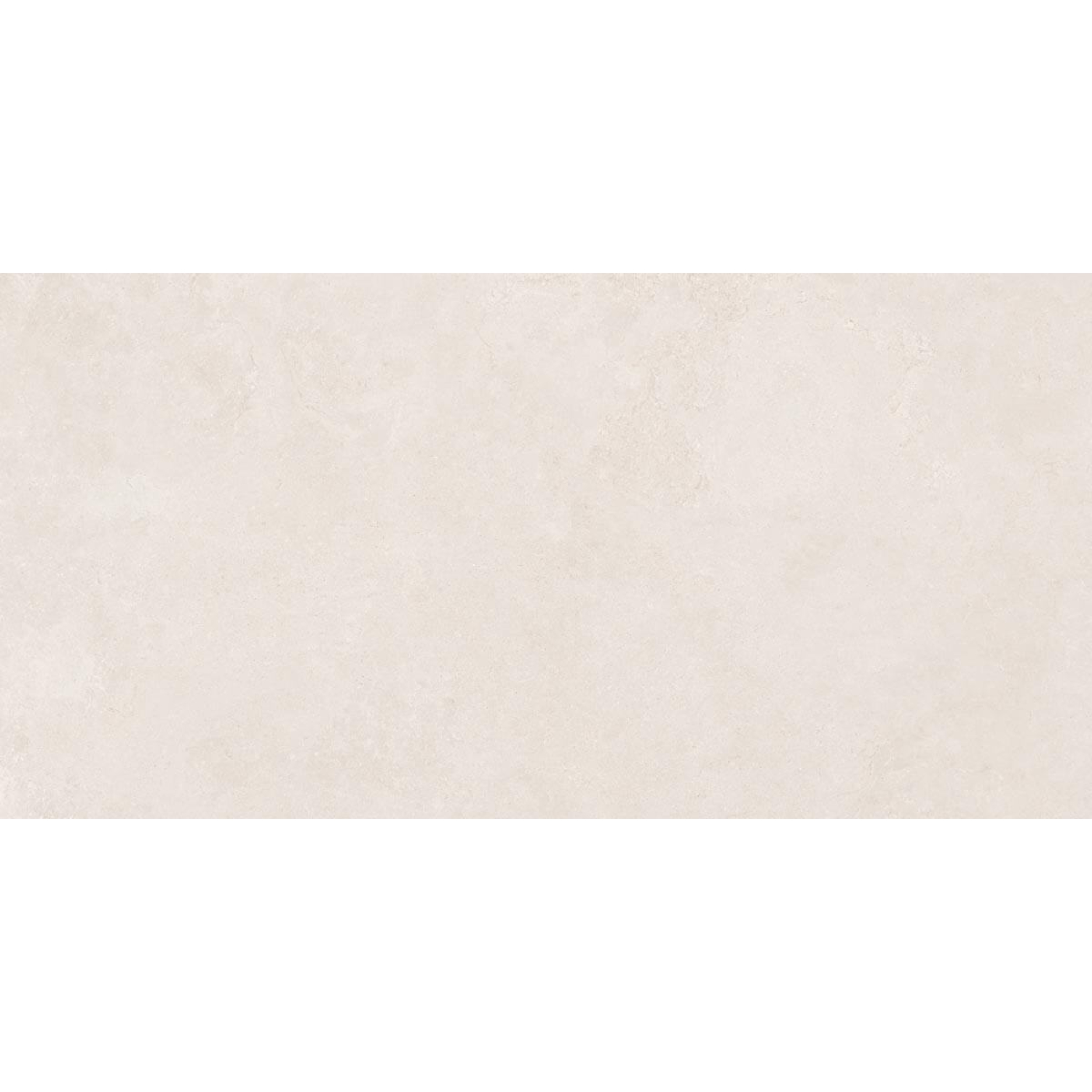 Flaviker Midi Nature Ivoire Boden- und Wandfliese 60x120 cm