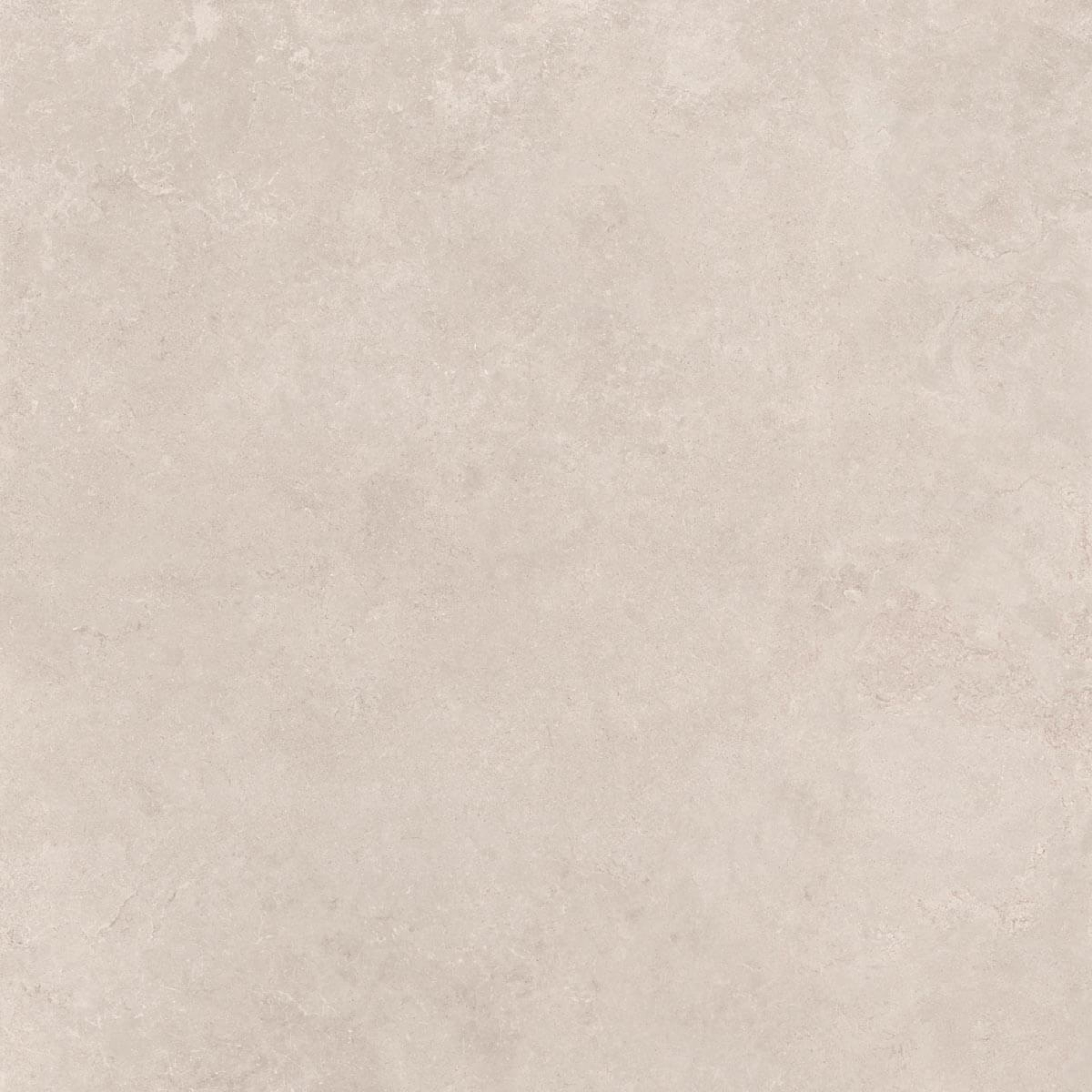 Flaviker Midi Nature Poudre Boden- und Wandfliese 120x120 cm