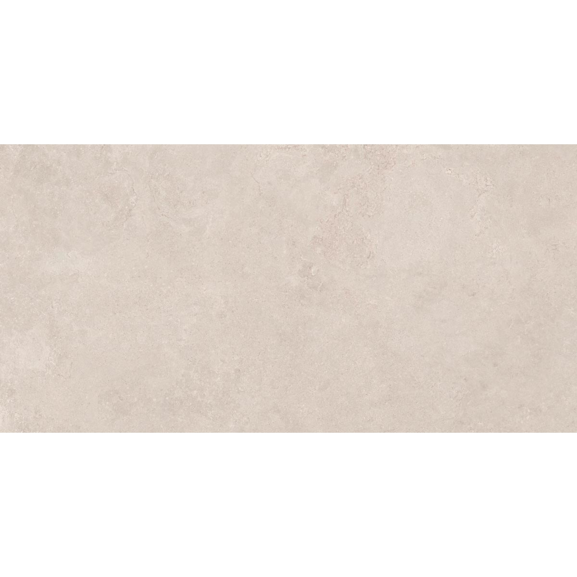 Flaviker Midi Nature Poudre Boden- und Wandfliese 60x120 cm