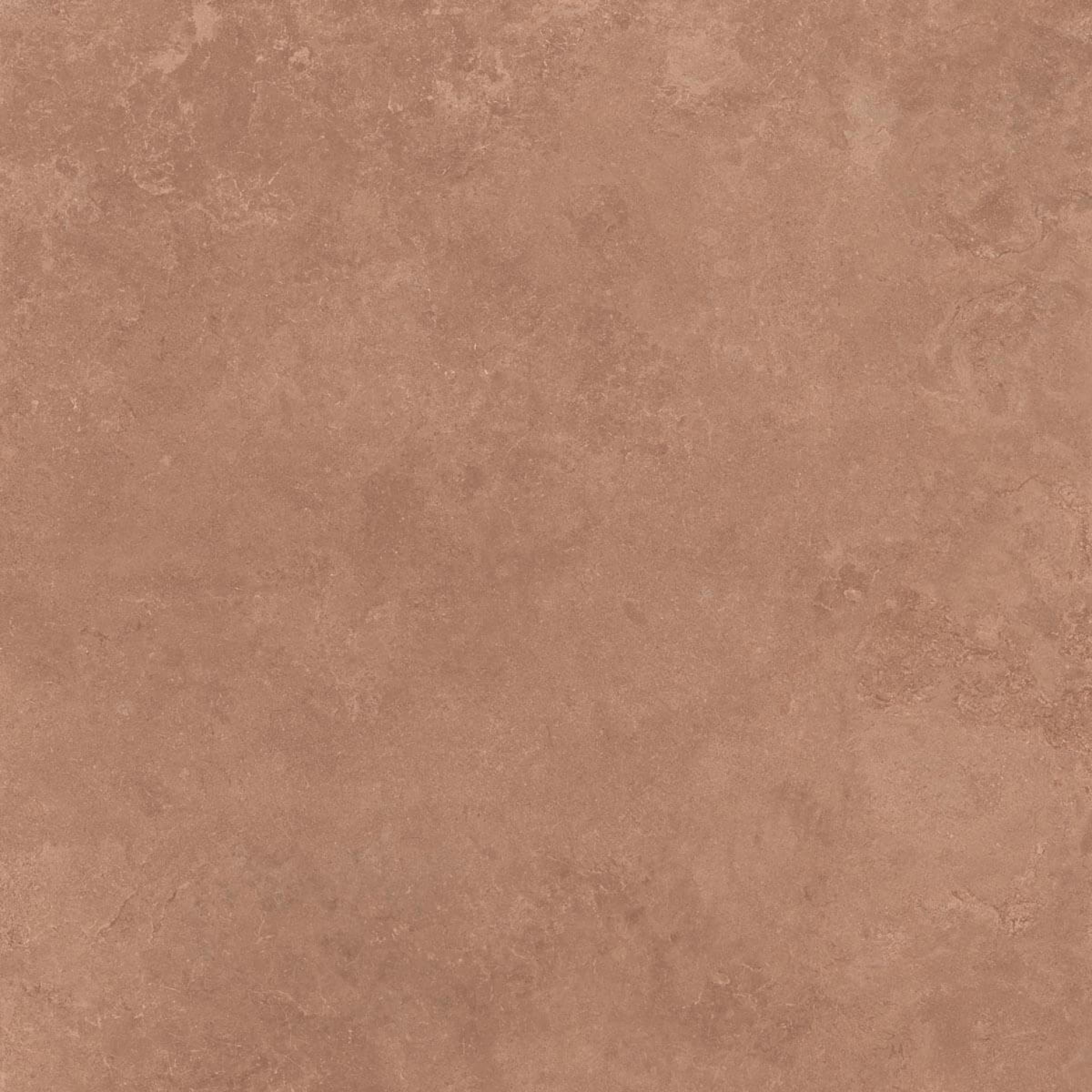 Flaviker Midi Nature Terre Boden- und Wandfliese 120x120 cm