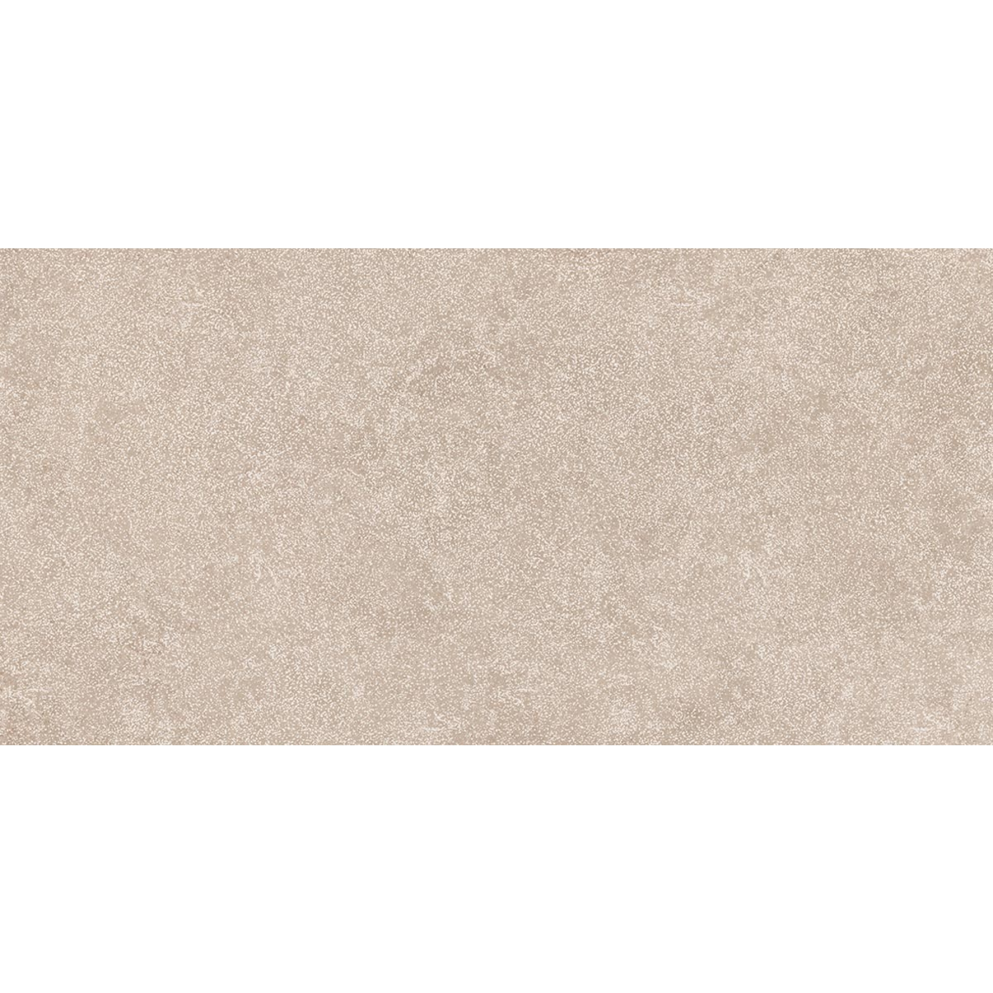 Flaviker Midi Pointe Beige Dekor 60x120 cm