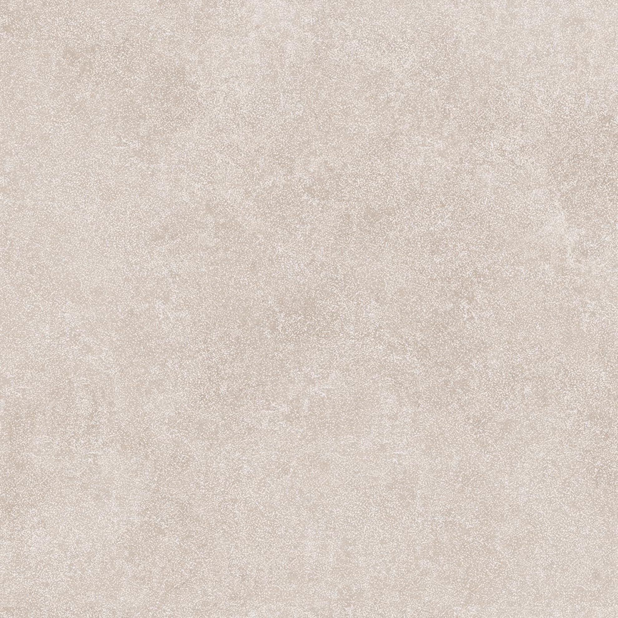 Flaviker Midi Pointe Poudre Dekor 120x120 cm