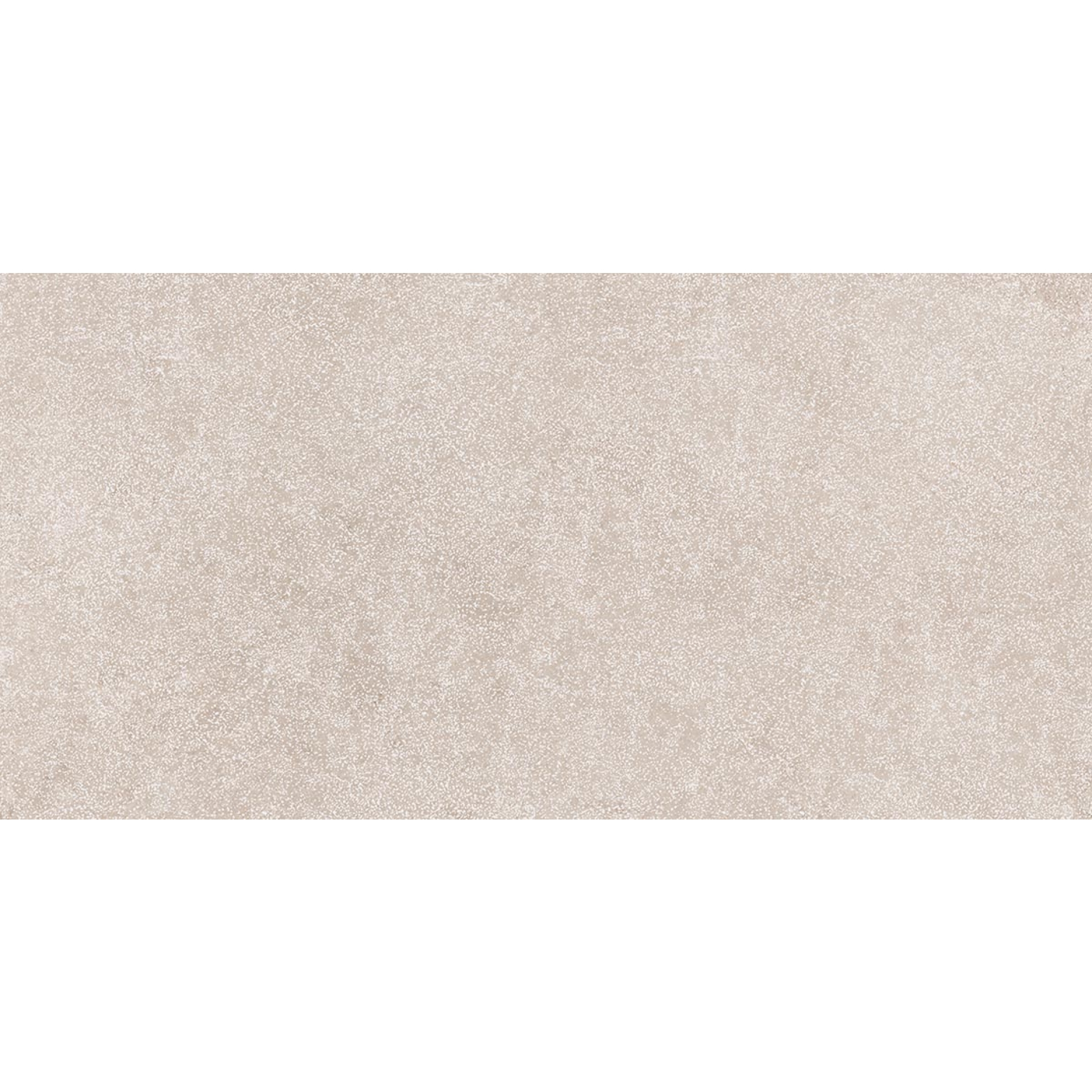 Flaviker Midi Pointe Poudre Dekor 60x120 cm