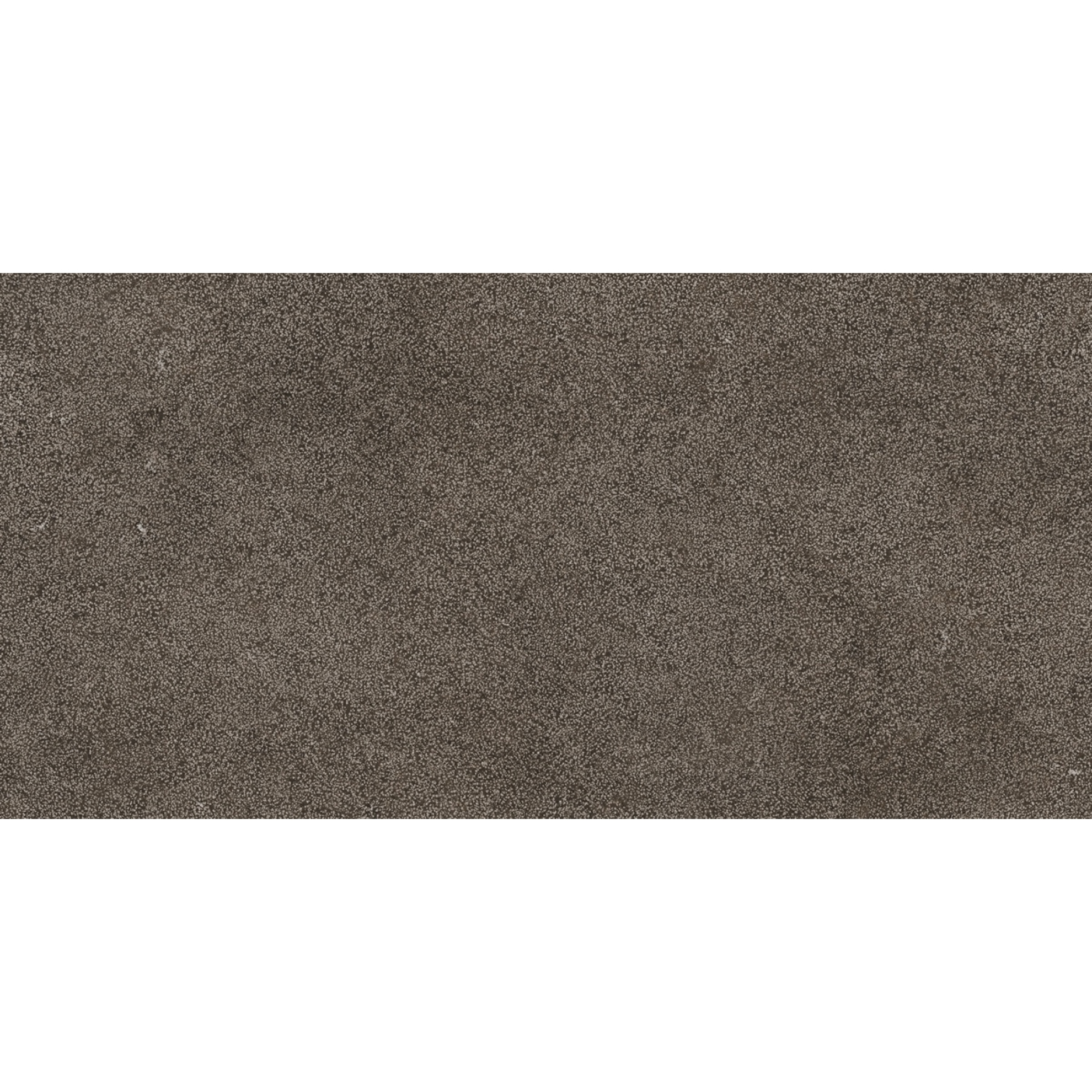 Florim Creative Design Sensi Brown Lithos Natural Boden- und Wandfliese 60x120 cm