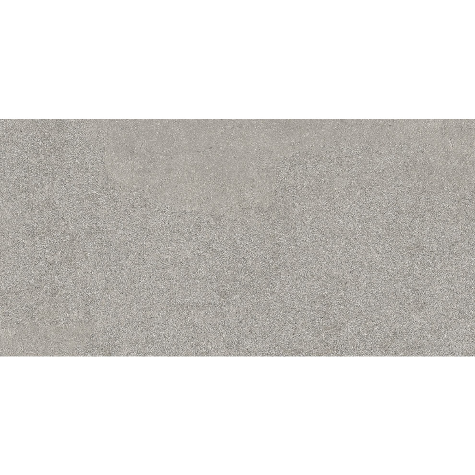Florim Creative Design Sensi Grey Sand Natural Boden- und Wandfliese 60x120 cm 6mm