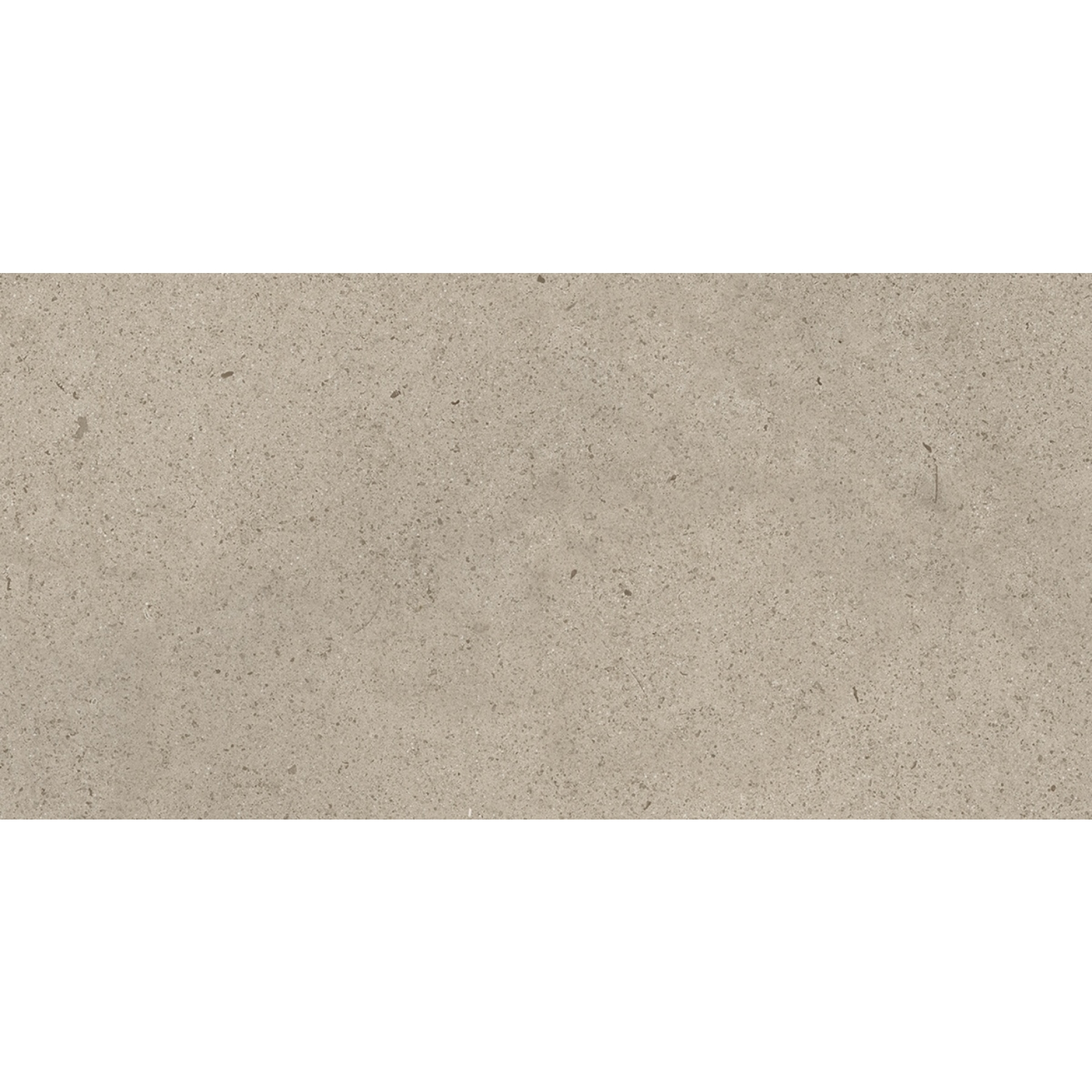 Florim Creative Design Sensi Ivory Dust Natural Boden- und Wandfliese 40x80 cm