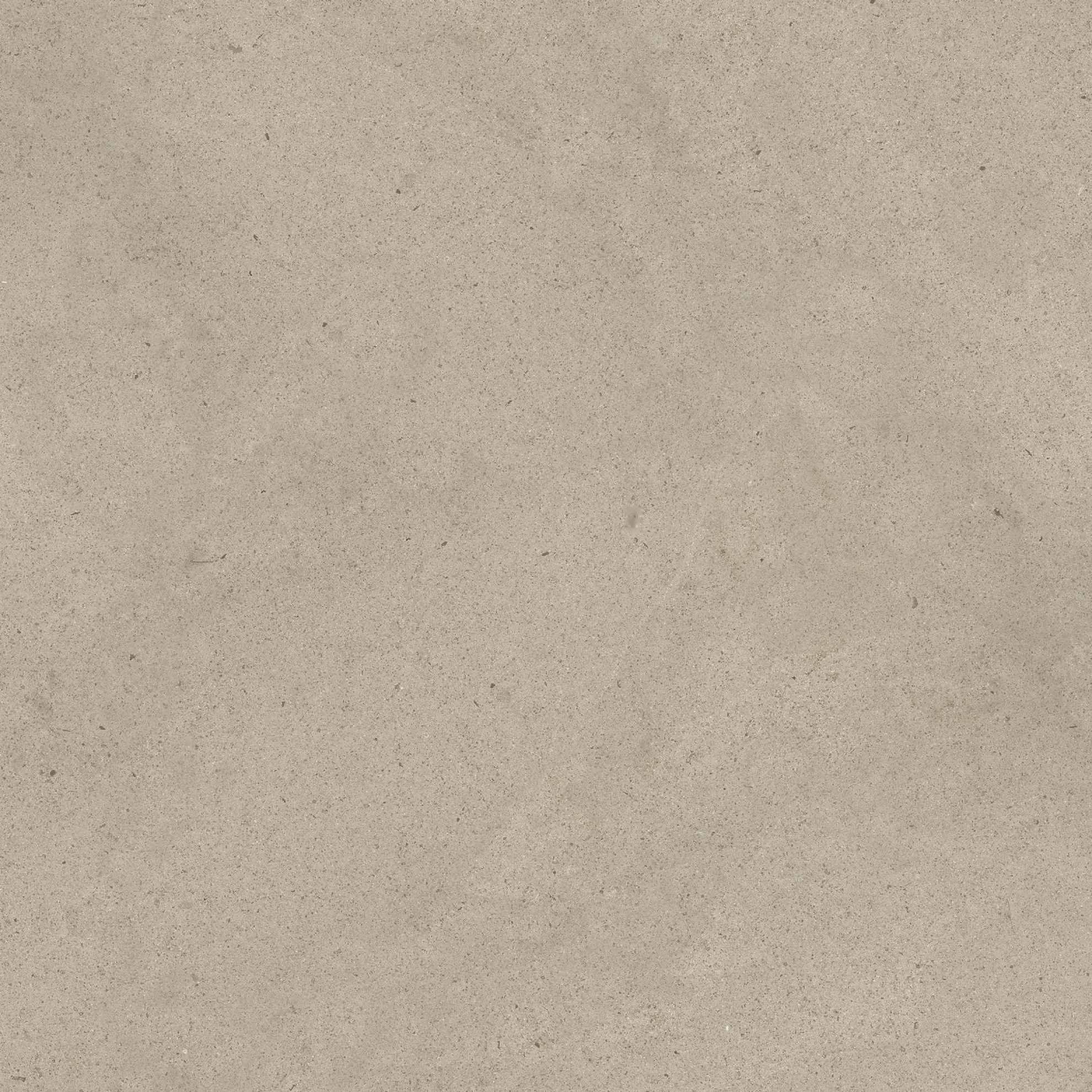 Florim Creative Design Sensi Ivory Dust Natural Boden- und Wandfliese 80x80 cm