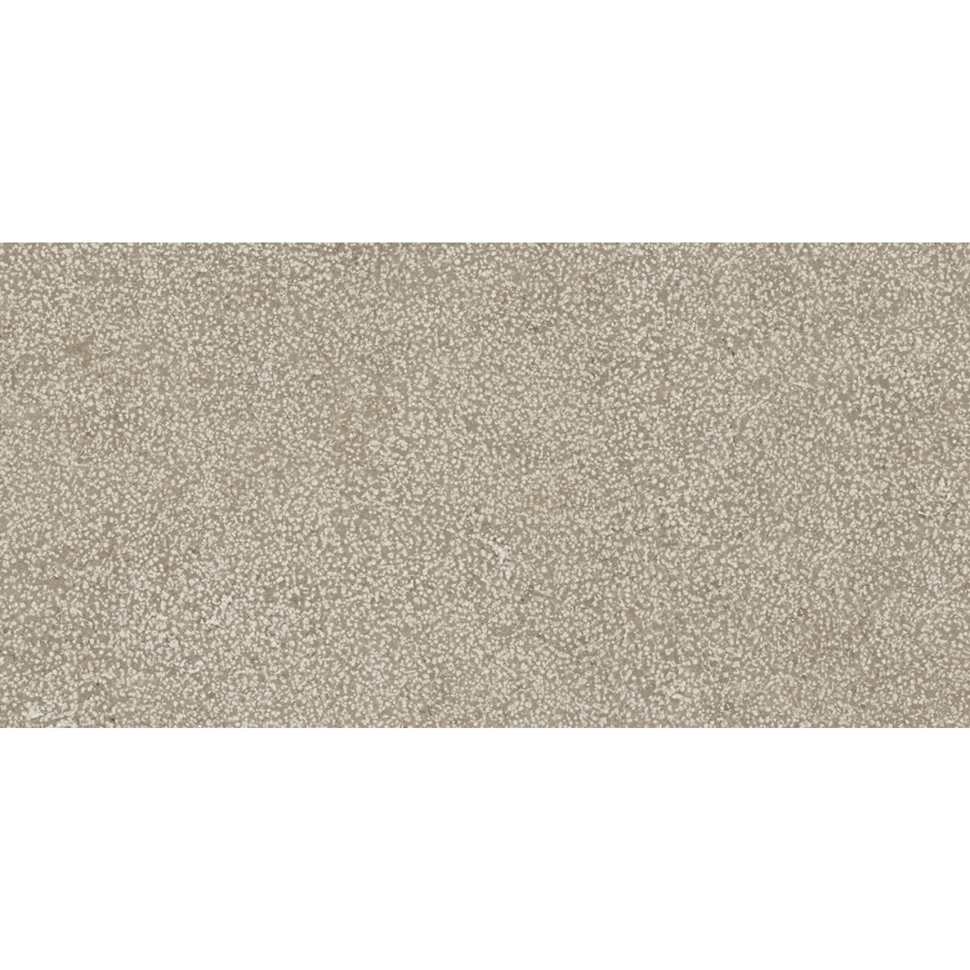 Florim Creative Design Sensi Ivory Lithos Natural Boden- und Wandfliese 40x80 cm
