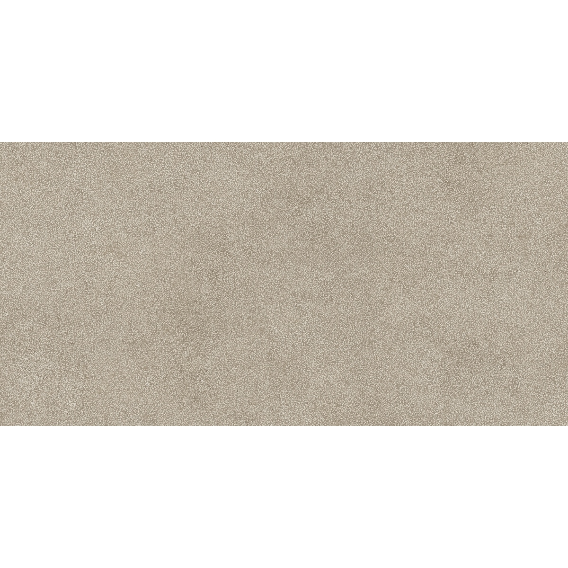 Florim Creative Design Sensi Ivory Lithos Natural Boden- und Wandfliese 60x120 cm