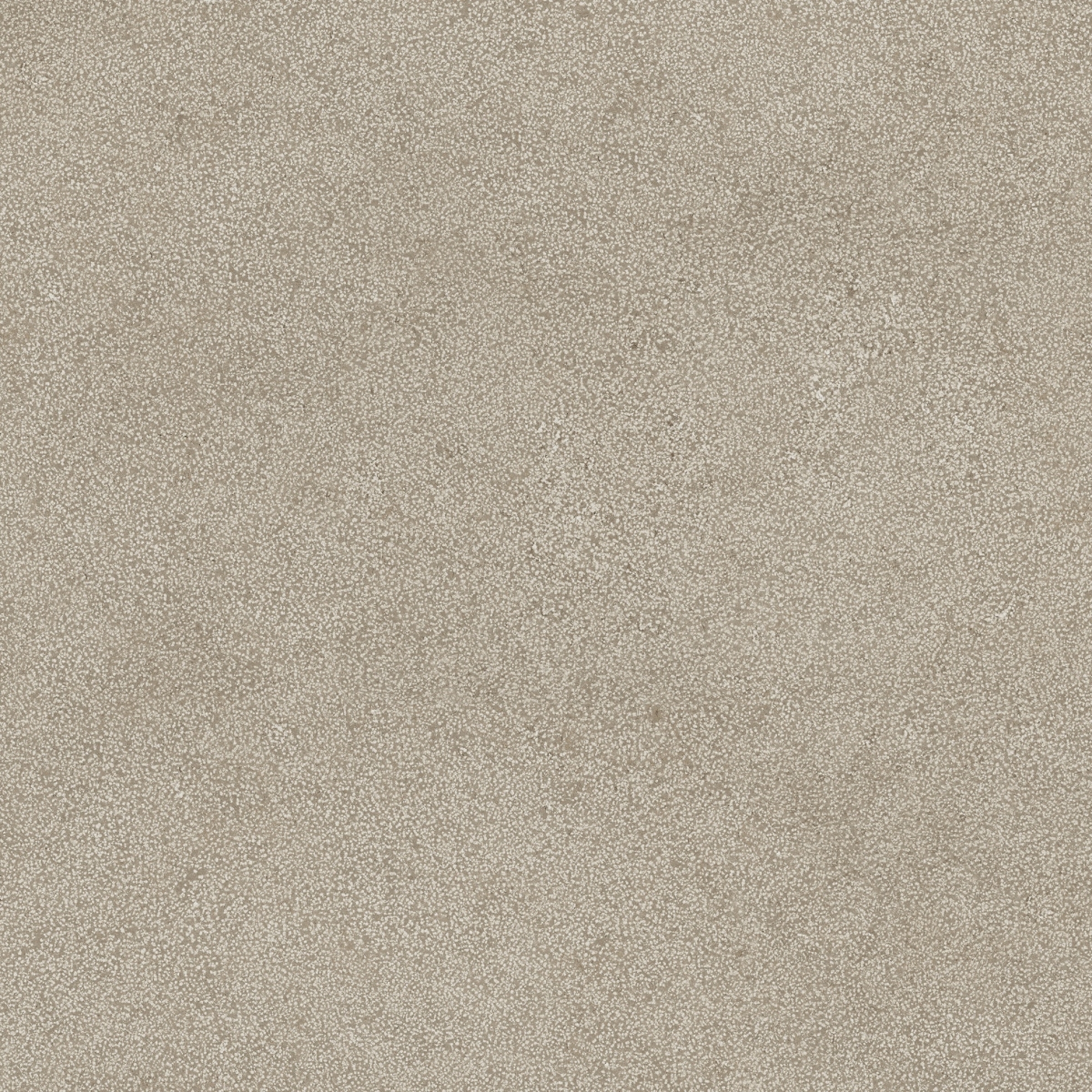 Florim Creative Design Sensi Ivory Lithos Natural Boden- und Wandfliese 80x80 cm