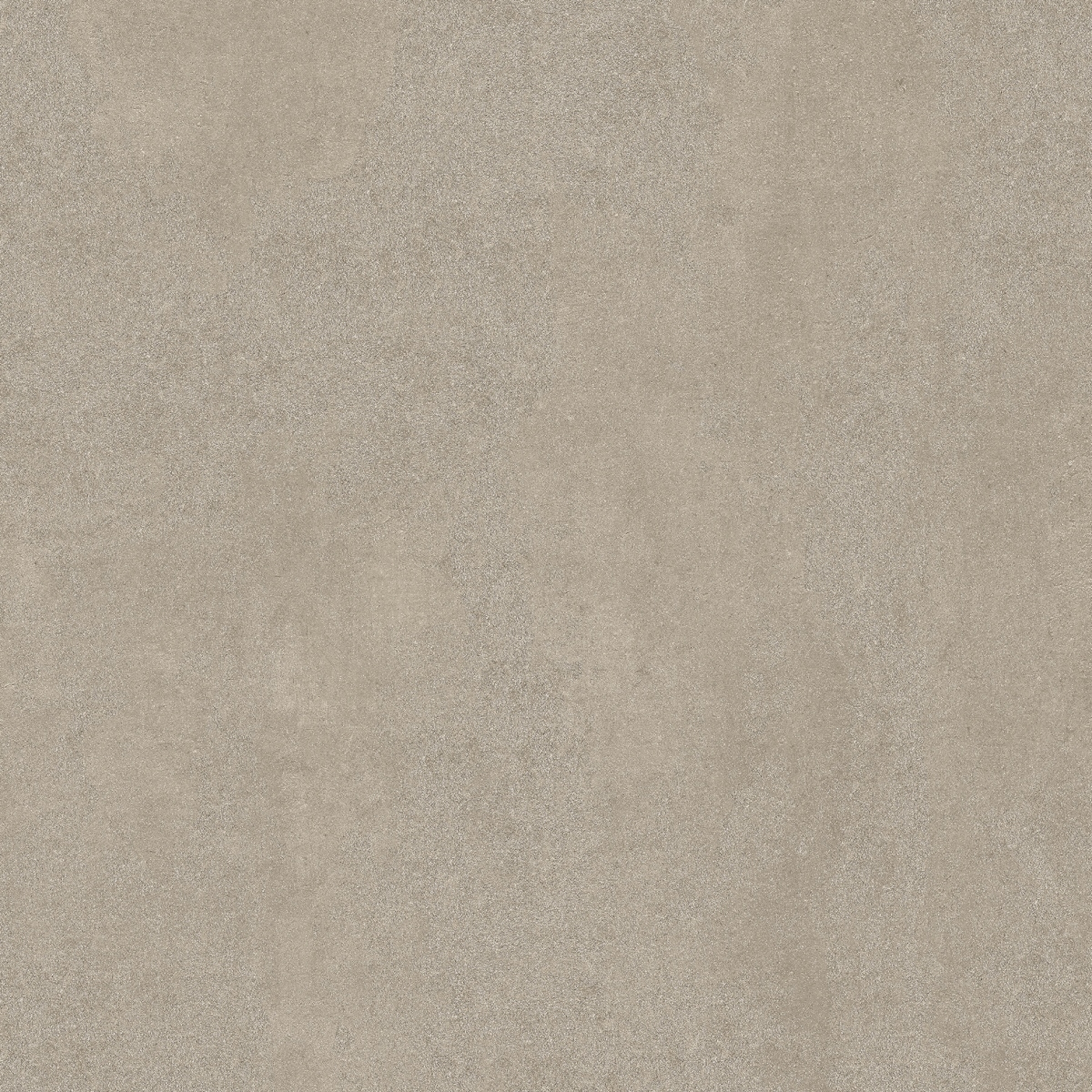 Florim Creative Design Sensi Ivory Sand Natural Boden- und Wandfliese 120x120 cm 6mm