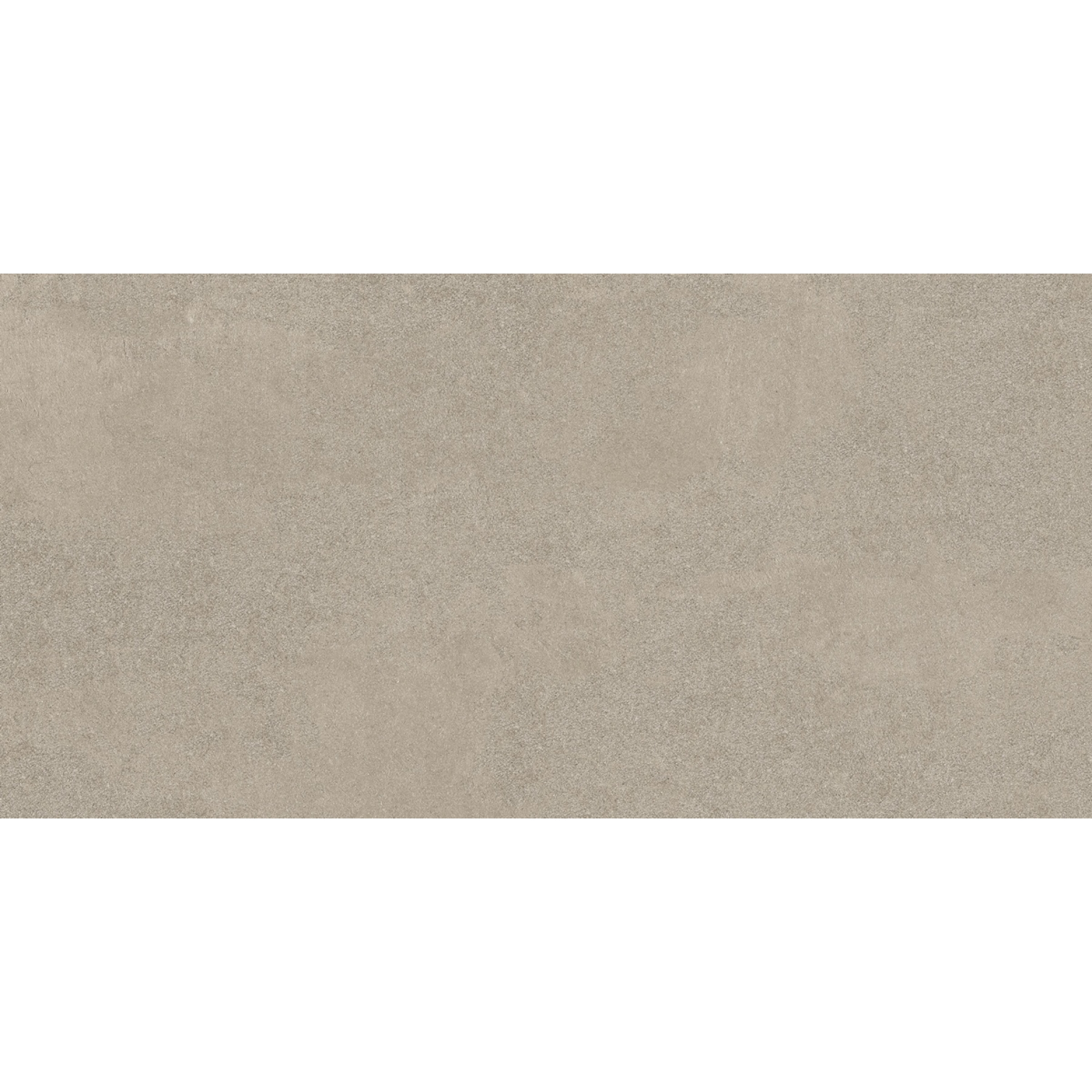 Florim Creative Design Sensi Ivory Sand Terrassenplatte 60x120 cm