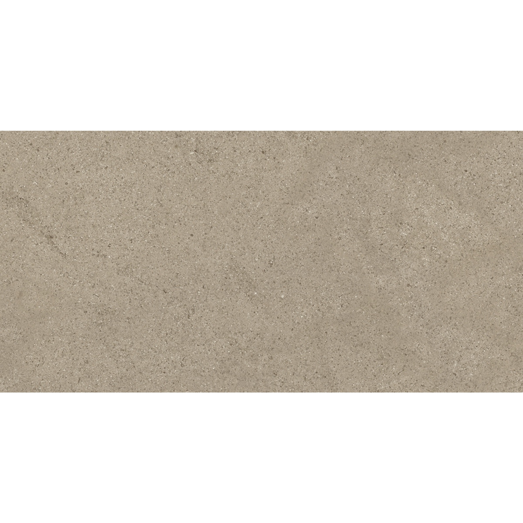 Florim Creative Design Sensi Taupe Dust Natural Boden- und Wandfliese 40x80 cm