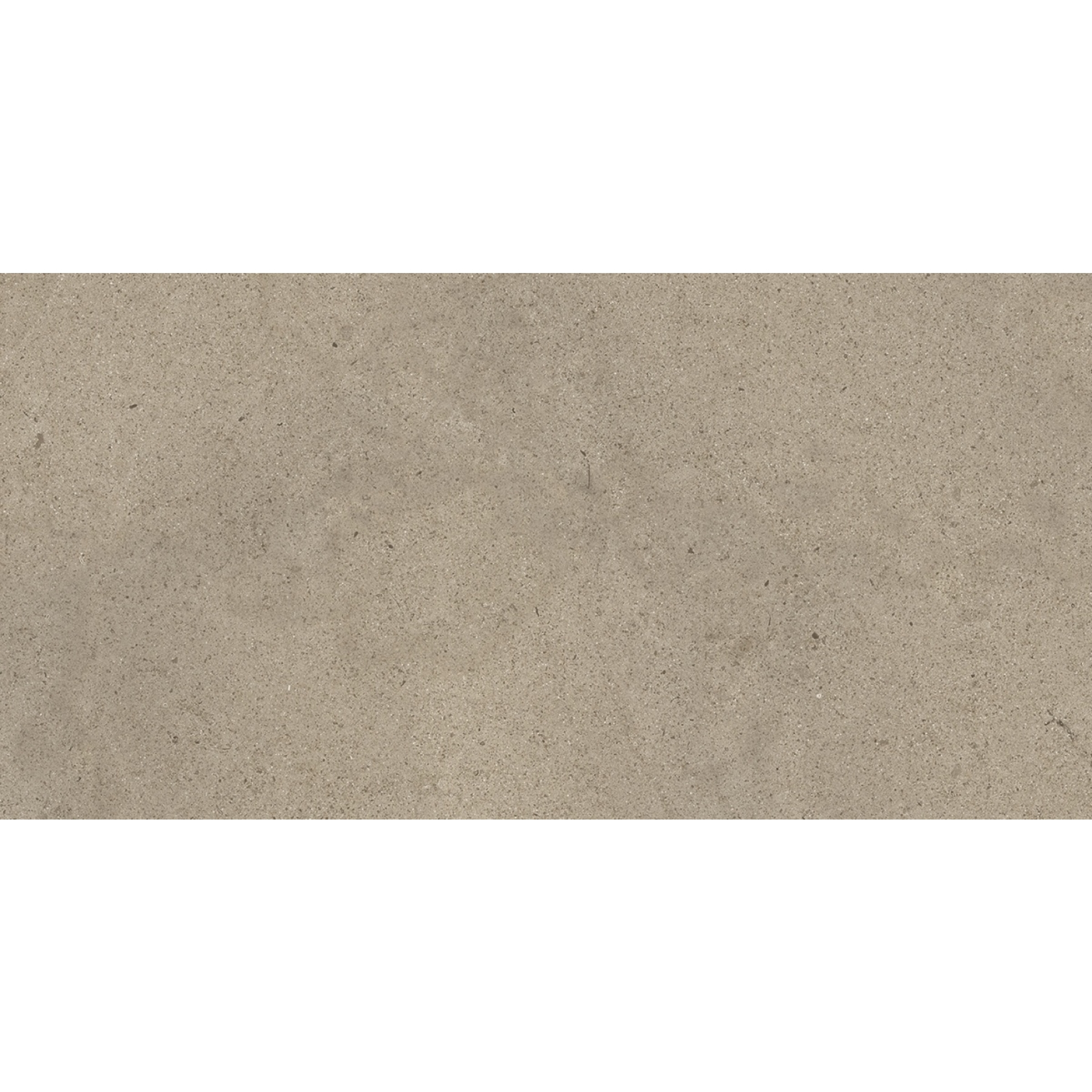 Florim Creative Design Sensi Taupe Dust Natural Boden- und Wandfliese 60x120 cm 6mm