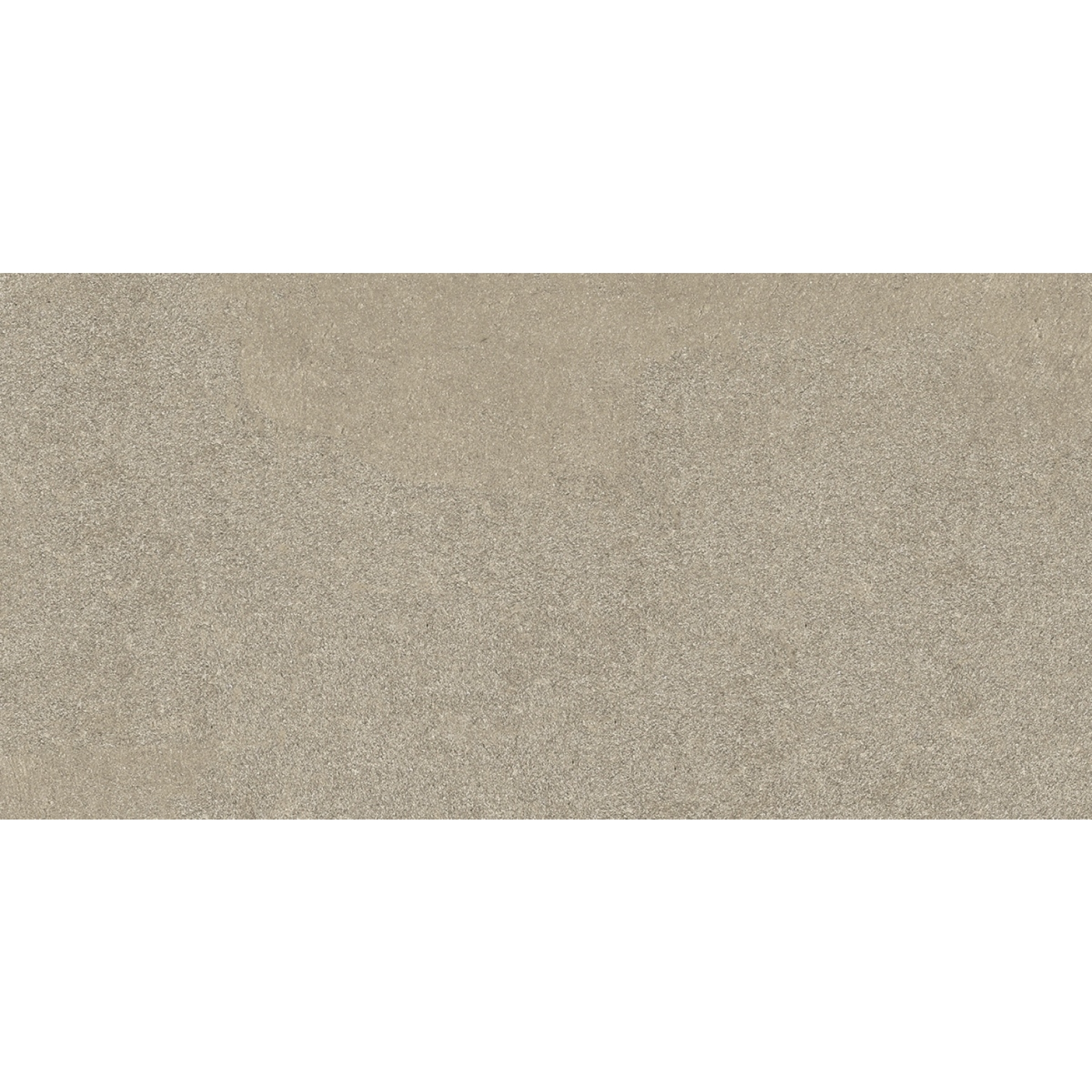 Florim Creative Design Sensi Taupe Sand R+PTV Boden- und Wandfliese 60x120 cm 6mm