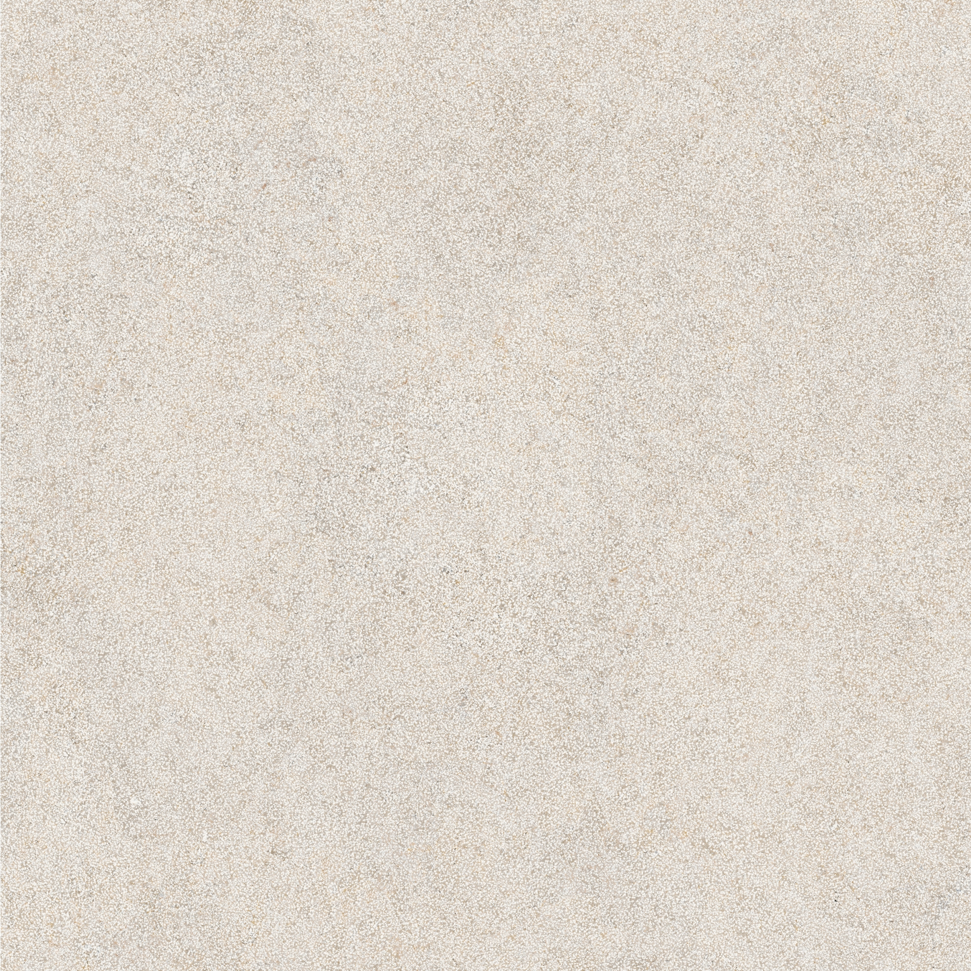 Florim Creative Design Sensi White Lithos Strukturiert Boden- und Wandfliese 120x120 cm 6mm