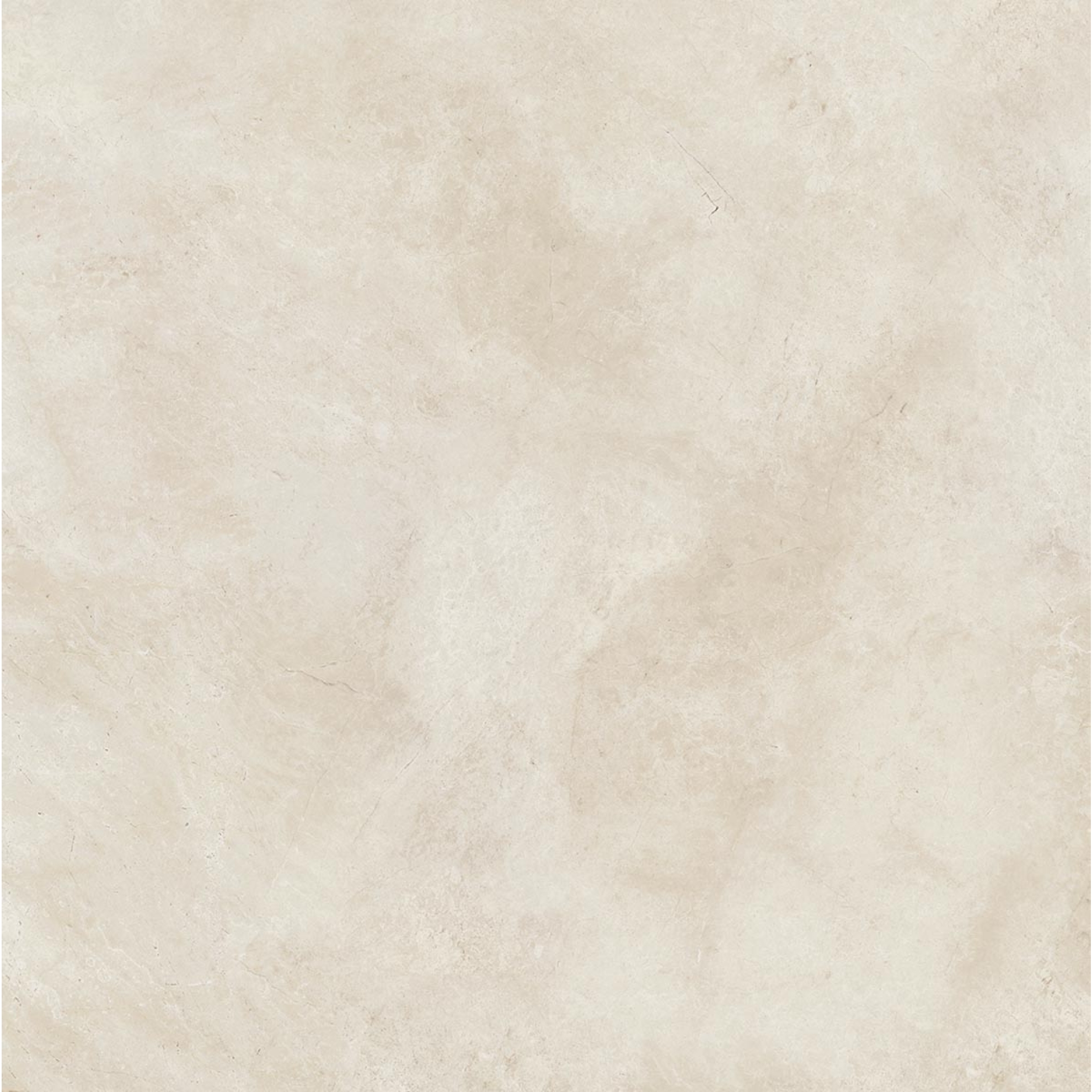 Florim Creative Design Stones & More 2.0 Marfil Smooth Boden- und Wandfliese 120x120 6mm