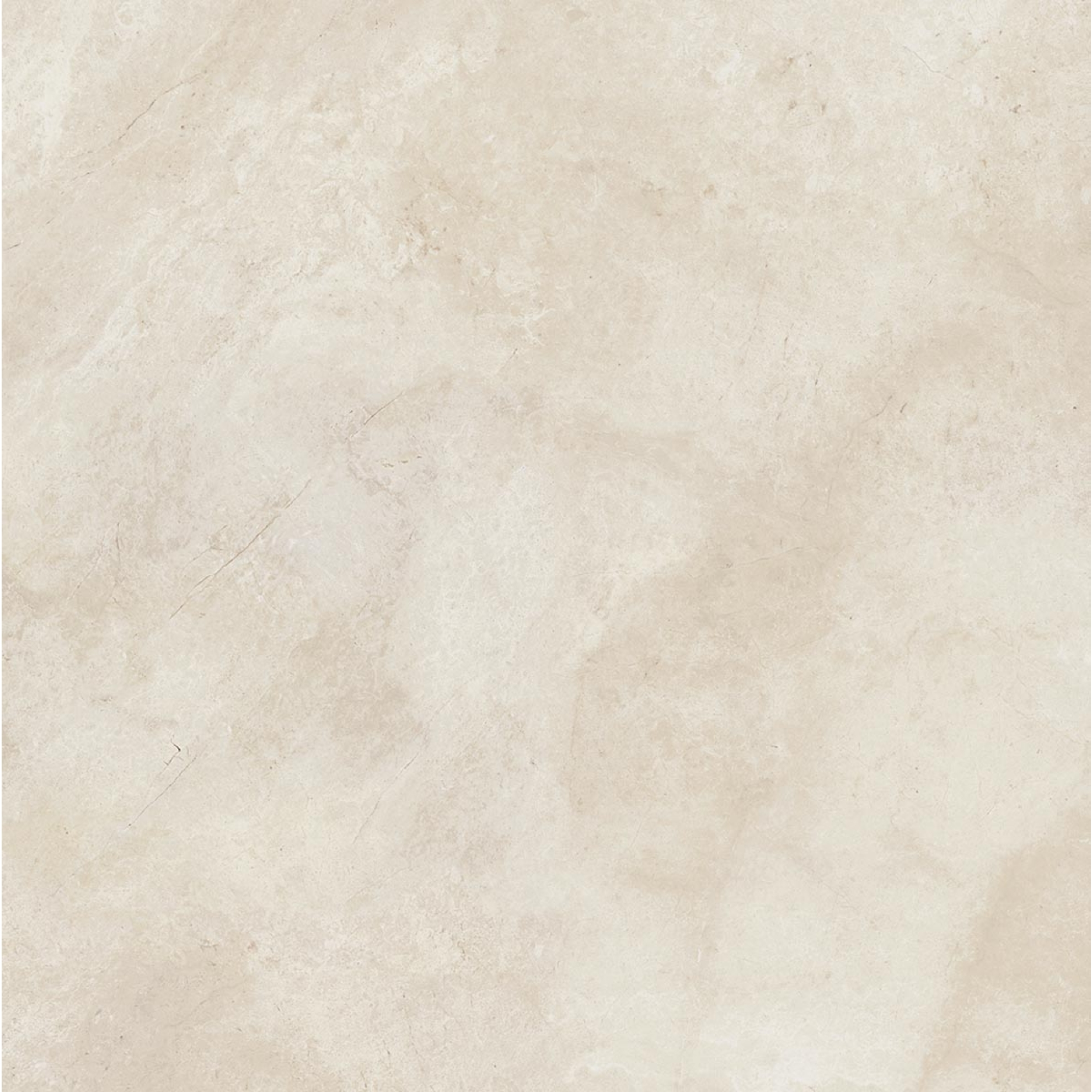 Florim Creative Design Stones & More 2.0 Marfil Comfort Boden- und Wandfliese 120x120 6mm