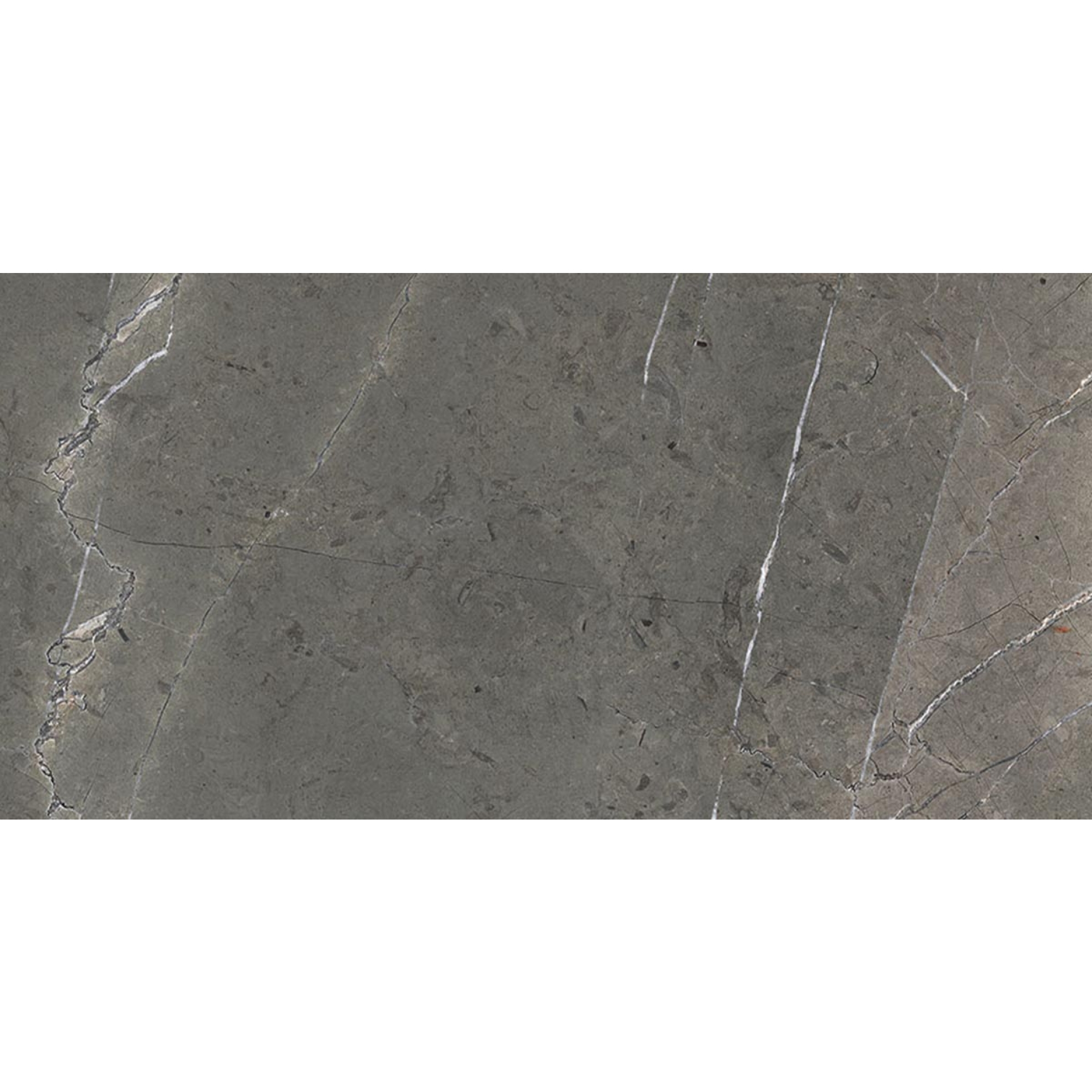 Florim Creative Design Stones & More 2.0 Amani Bronze Naturale Boden-und Wandfliese 30x60 cm