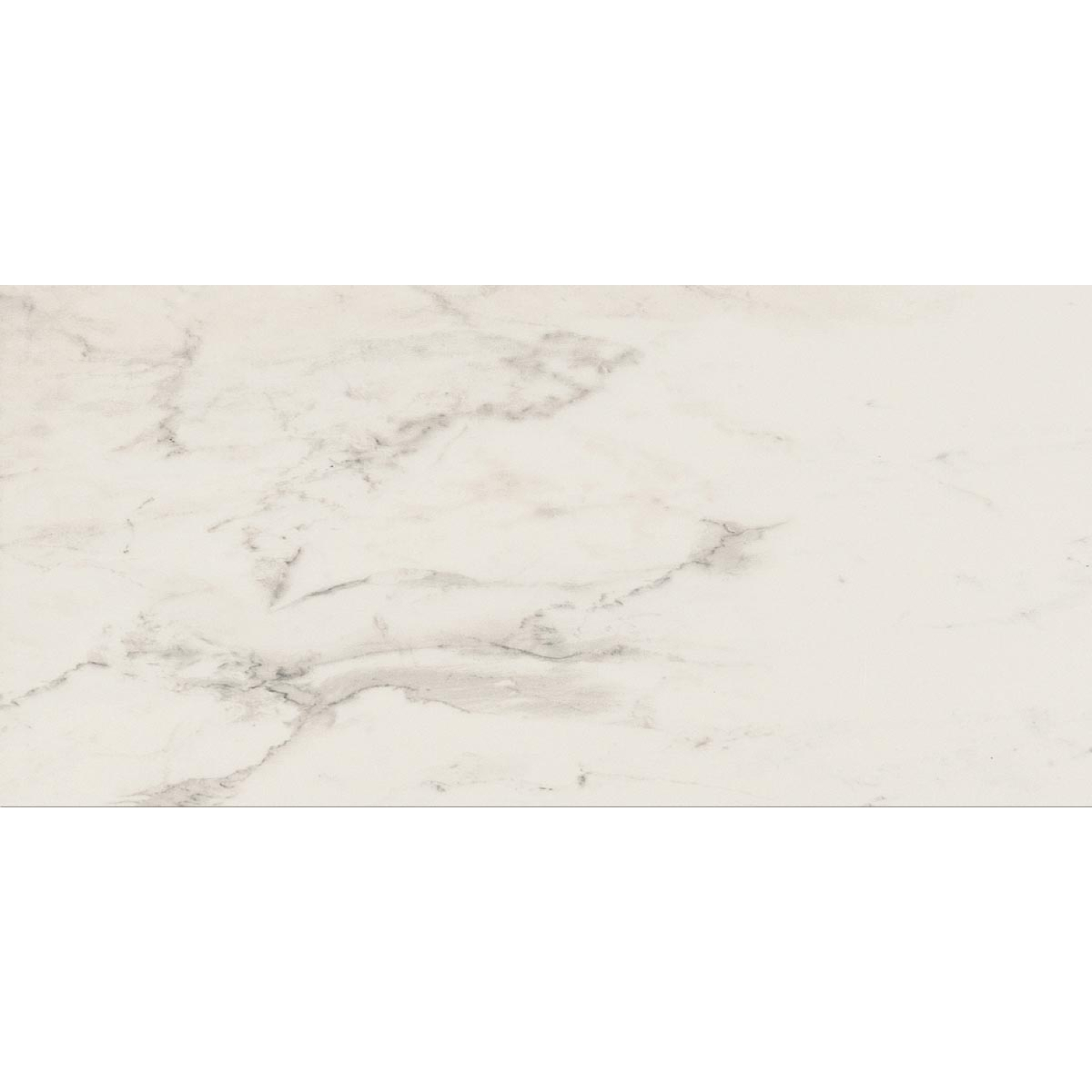 Florim Creative Design Stones & More 2.0 Calacatta Smooth Boden-und Wandfliese 60x120 cm