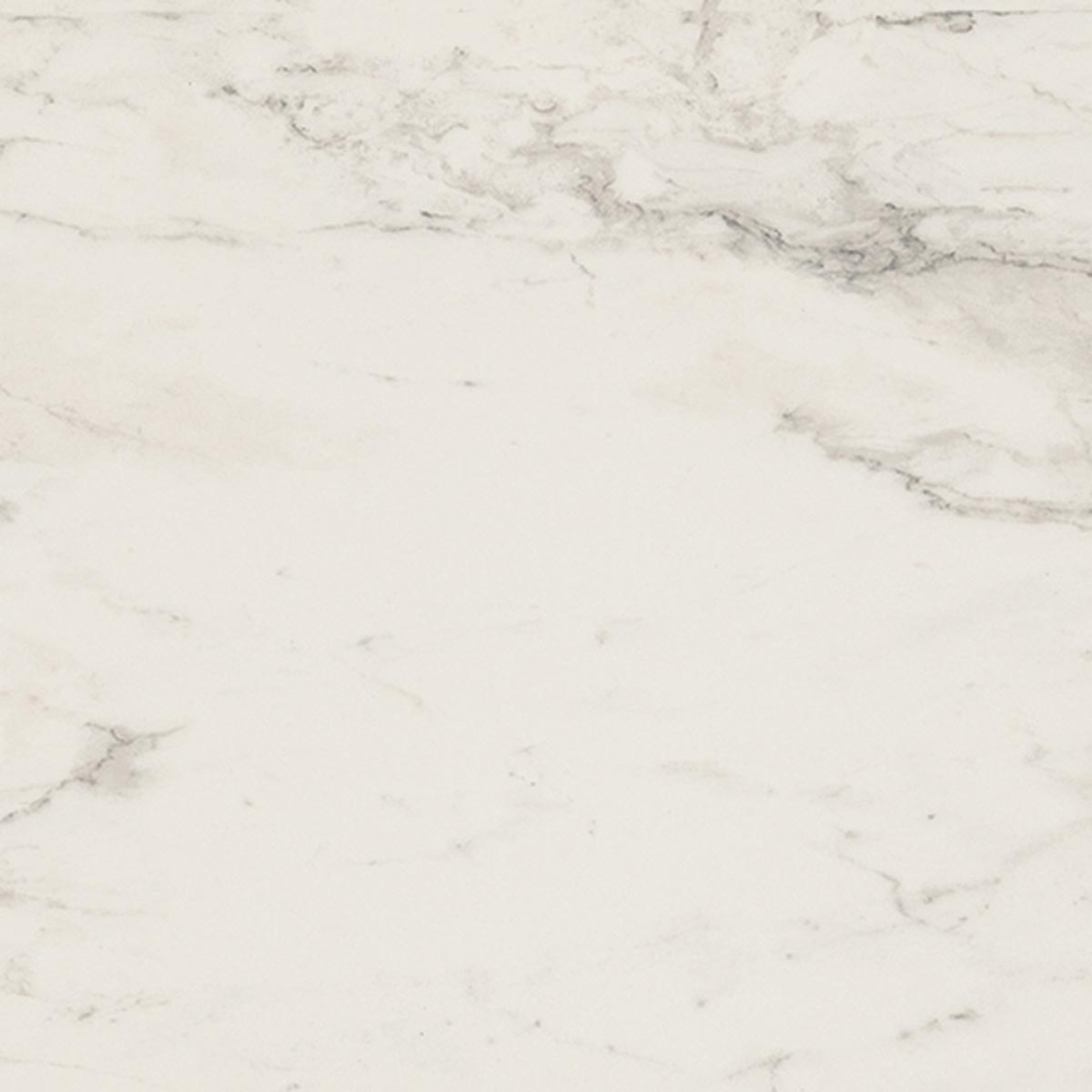 Florim Creative Design Stones & More 2.0 Calacatta Smooth Boden-und Wandfliese 60x60 cm