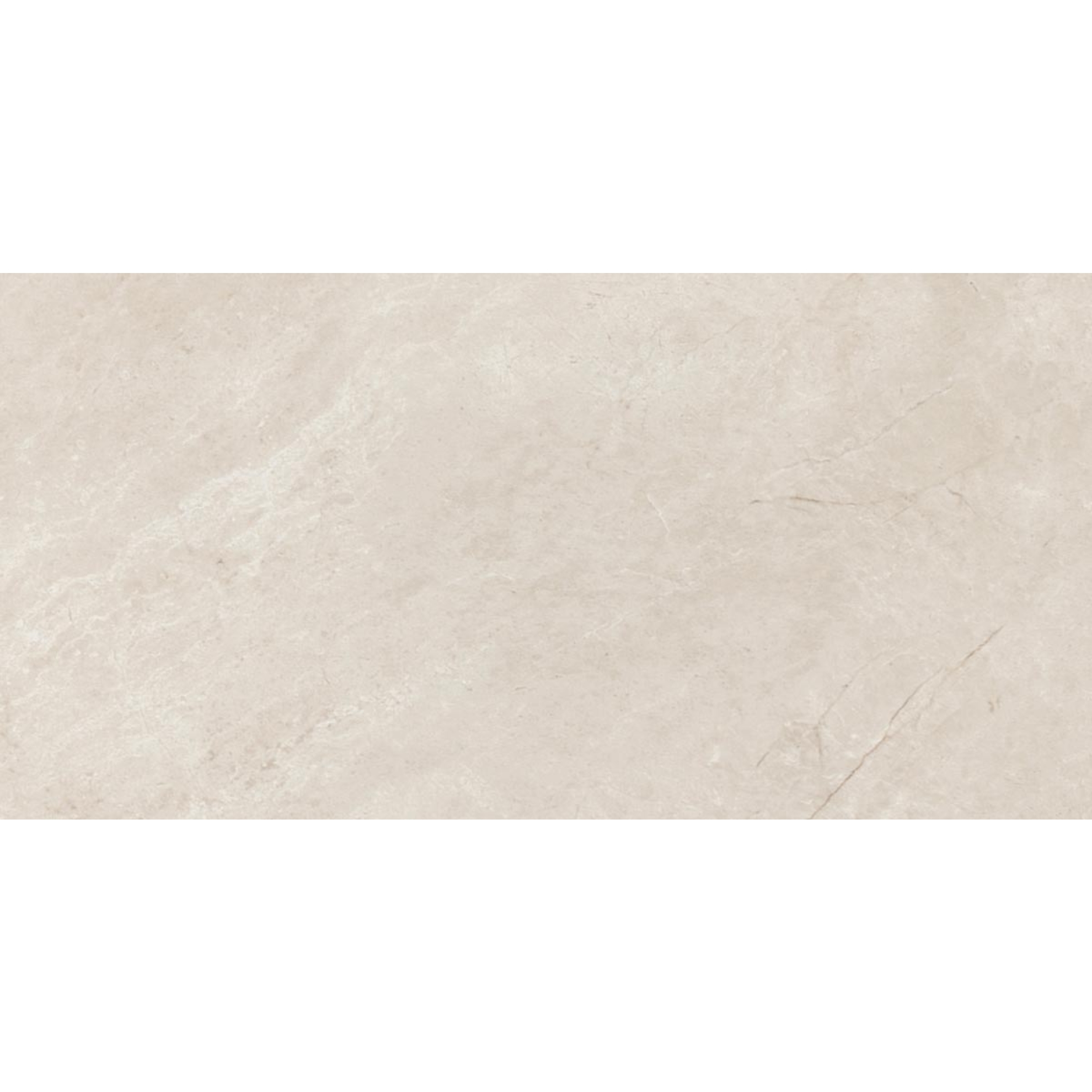 Florim Creative Design Stones & More 2.0 Marfil Smooth Boden-und Wandfliese 30x60 cm