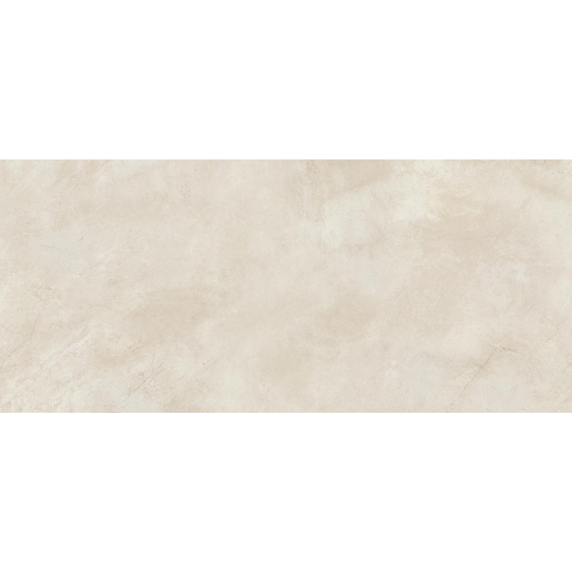 Florim Creative Design Stones & More 2.0 Marfil Smooth Boden-und Wandfliese 80x180 cm