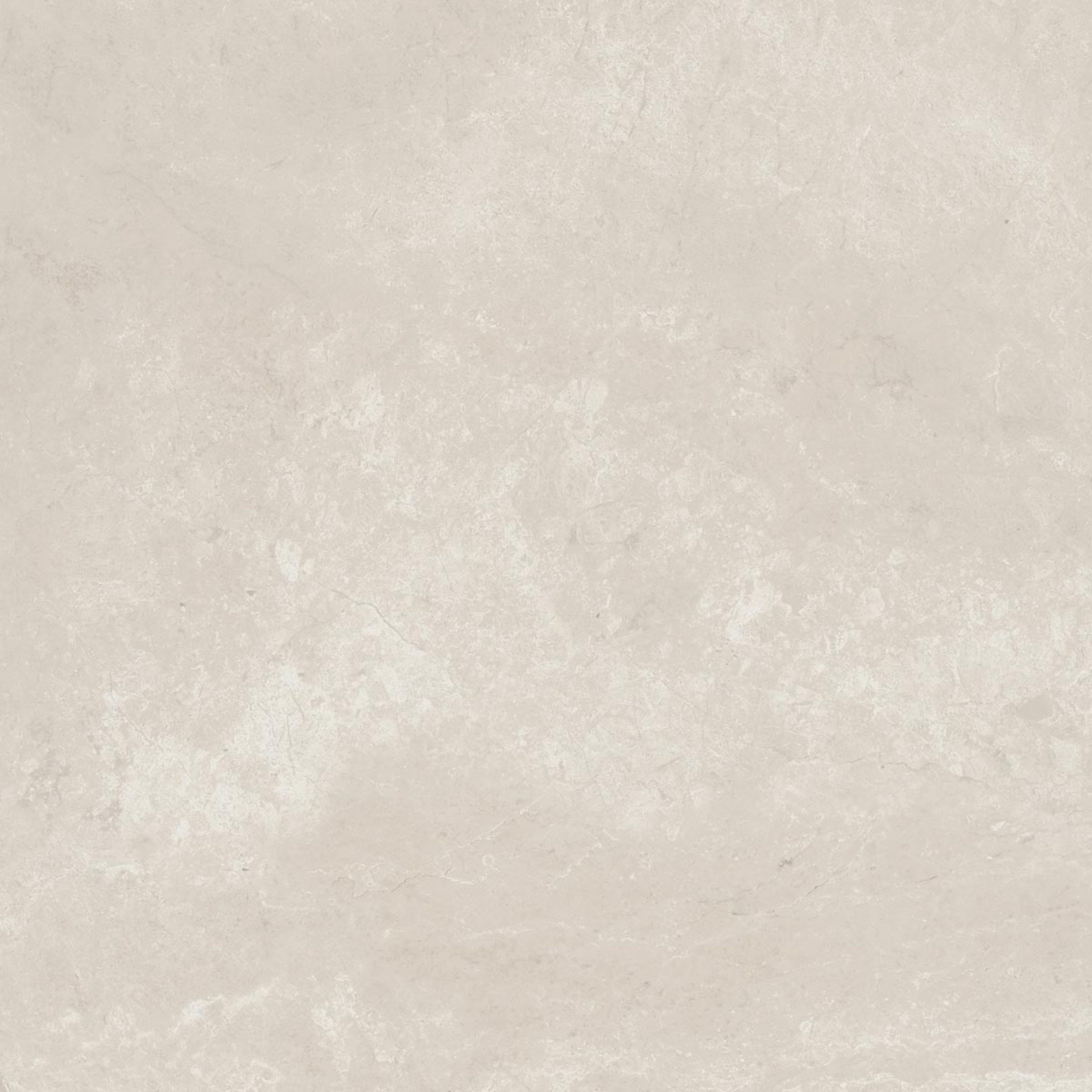 Florim Creative Design Stones & More 2.0 Marfil Glossy Boden-und Wandfliese 80x80 cm