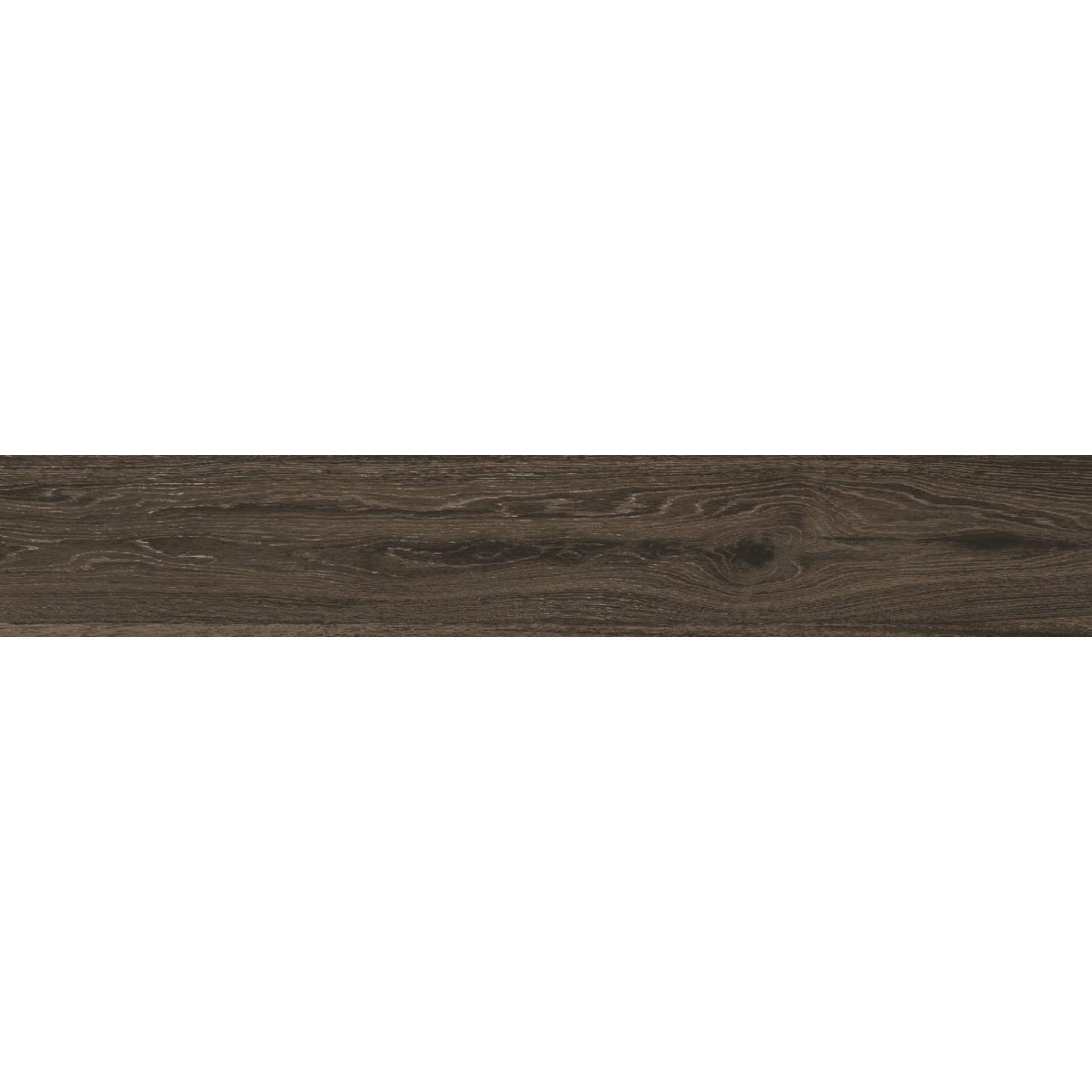 Florim Creative Design Wooden Tile Brown Strukturiert Bodenfliese 20x120 cm