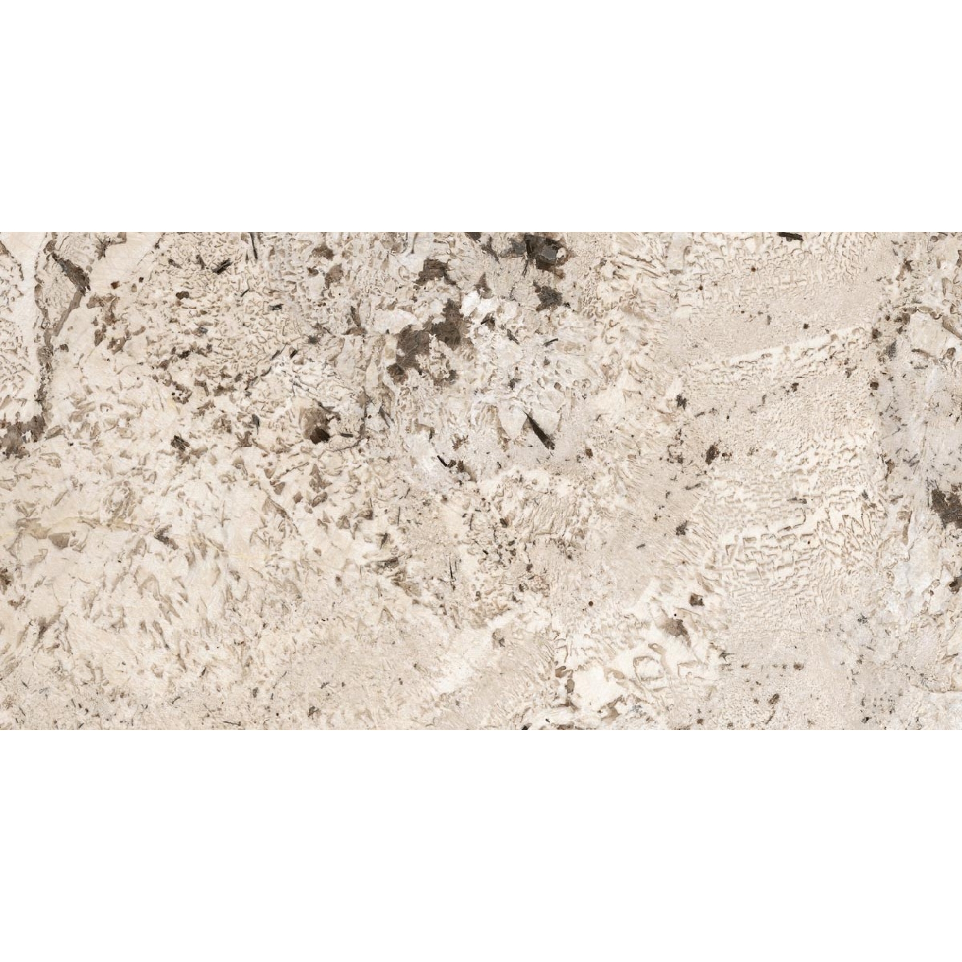Florim Creative Design Nature Mood Glacier Comfort Boden- und Wandfliese 60x120 cm