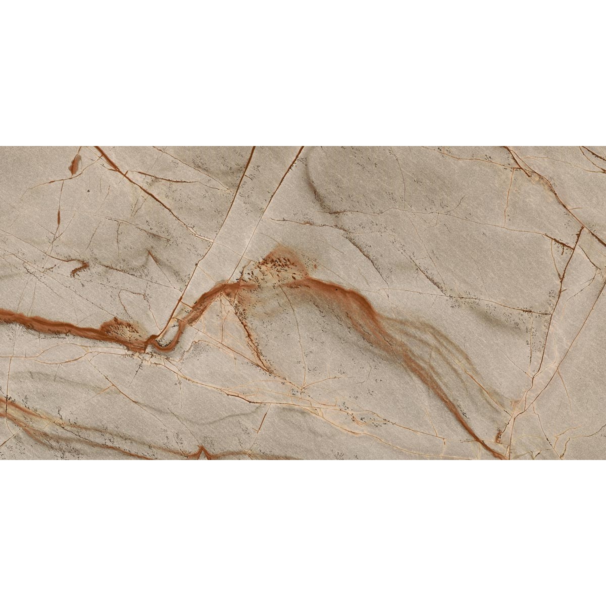 Florim Creative Design Nature Mood Rainforest Comfort Boden- und Wandfliese 60x120 cm