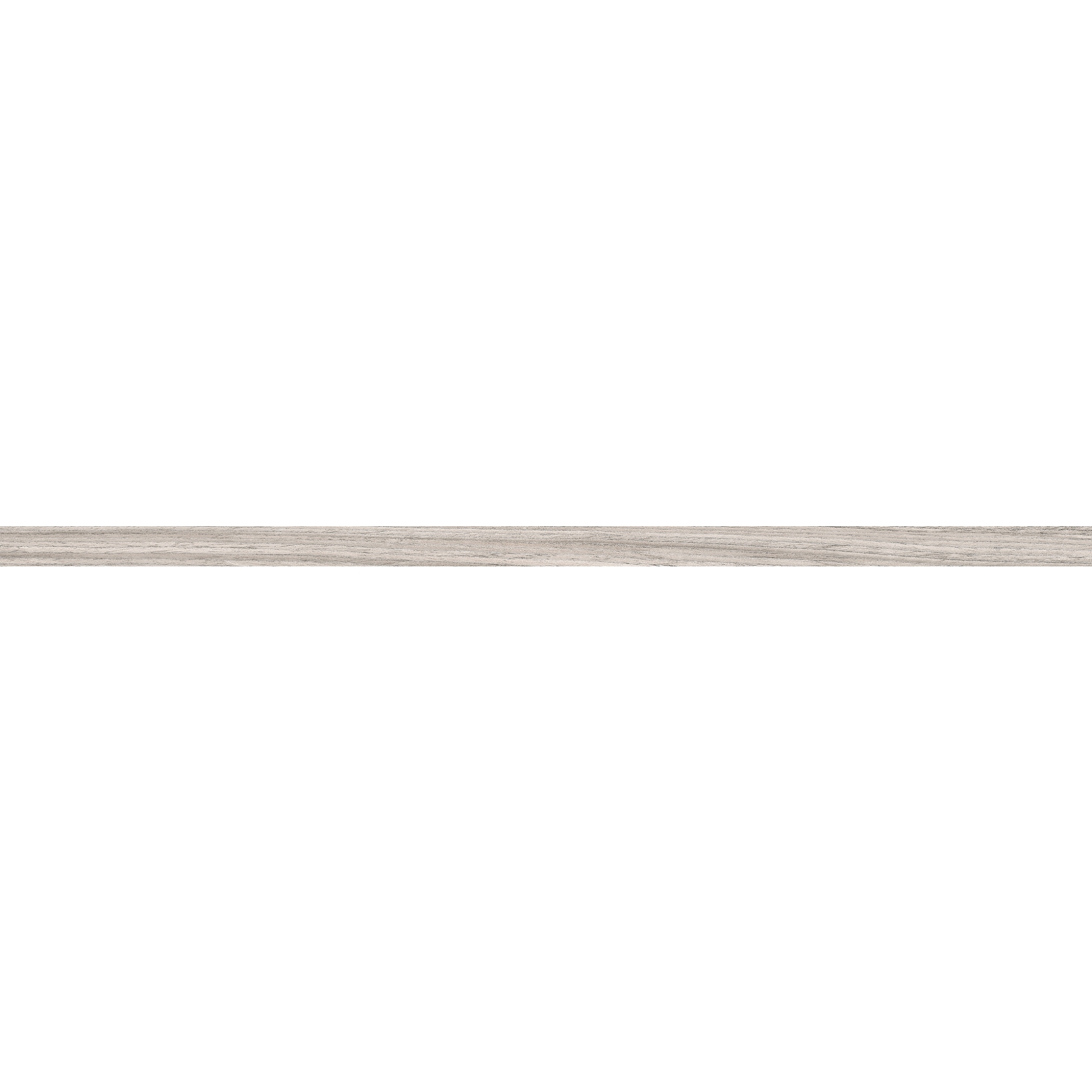 Florim Creative Design Nature Mood Plank 04 Comfort Strip 4x120 cm - 6 mm