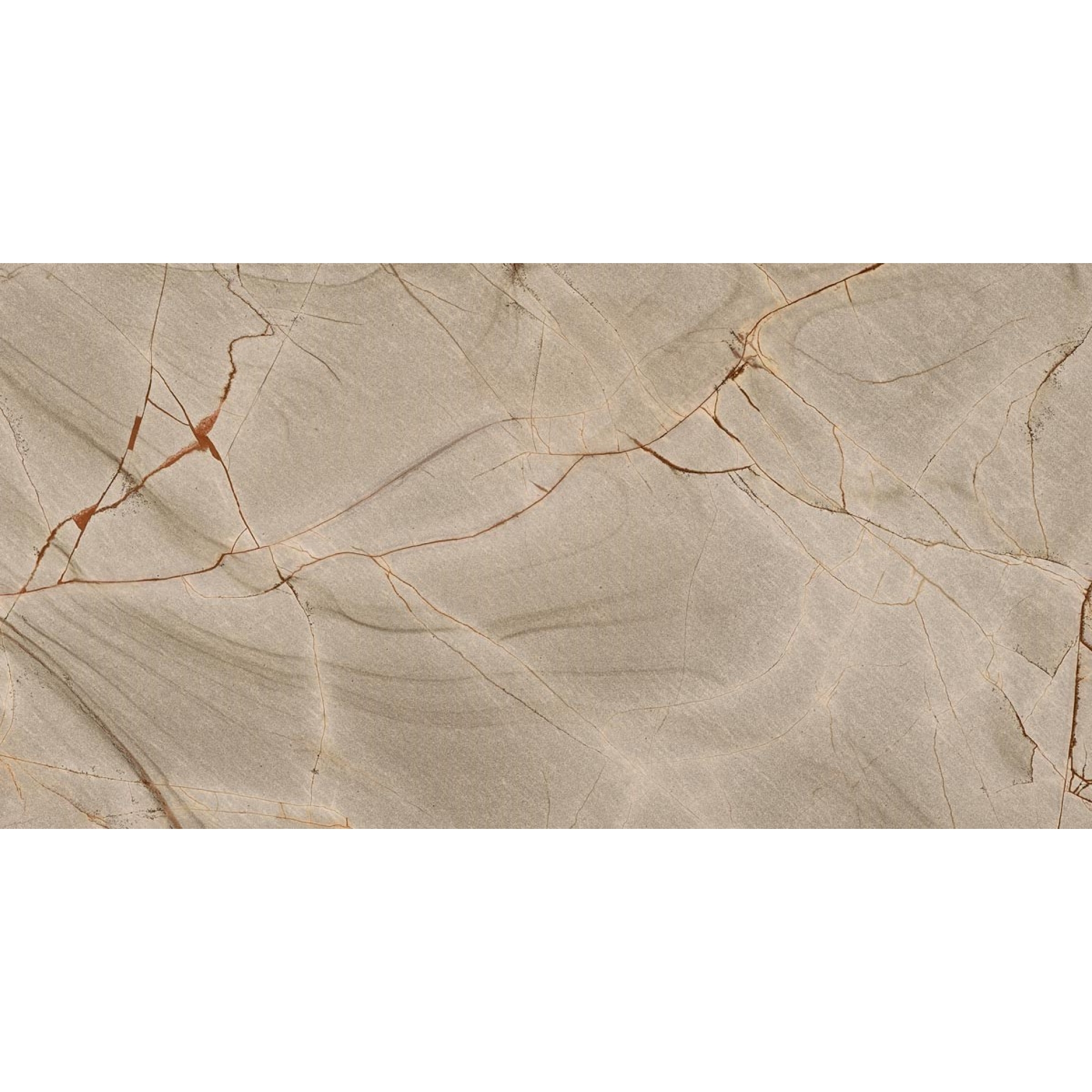 Florim Creative Design Nature Mood Rainforest Glossy Boden- und Wandfliese 60x120 cm