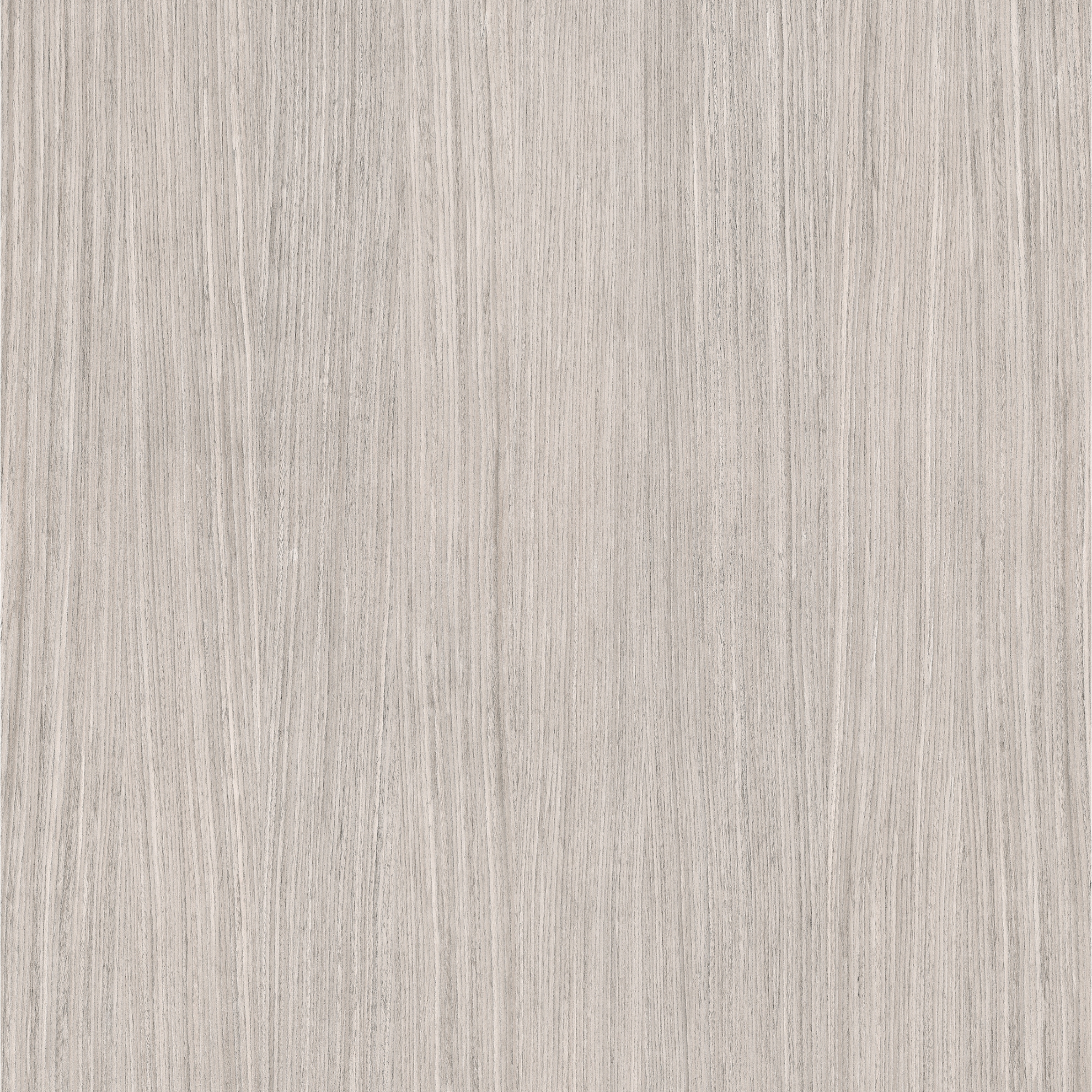 Florim Creative Design Nature Mood Plank 04 Comfort Boden- und Wandfliese 120x120 cm - 6 mm