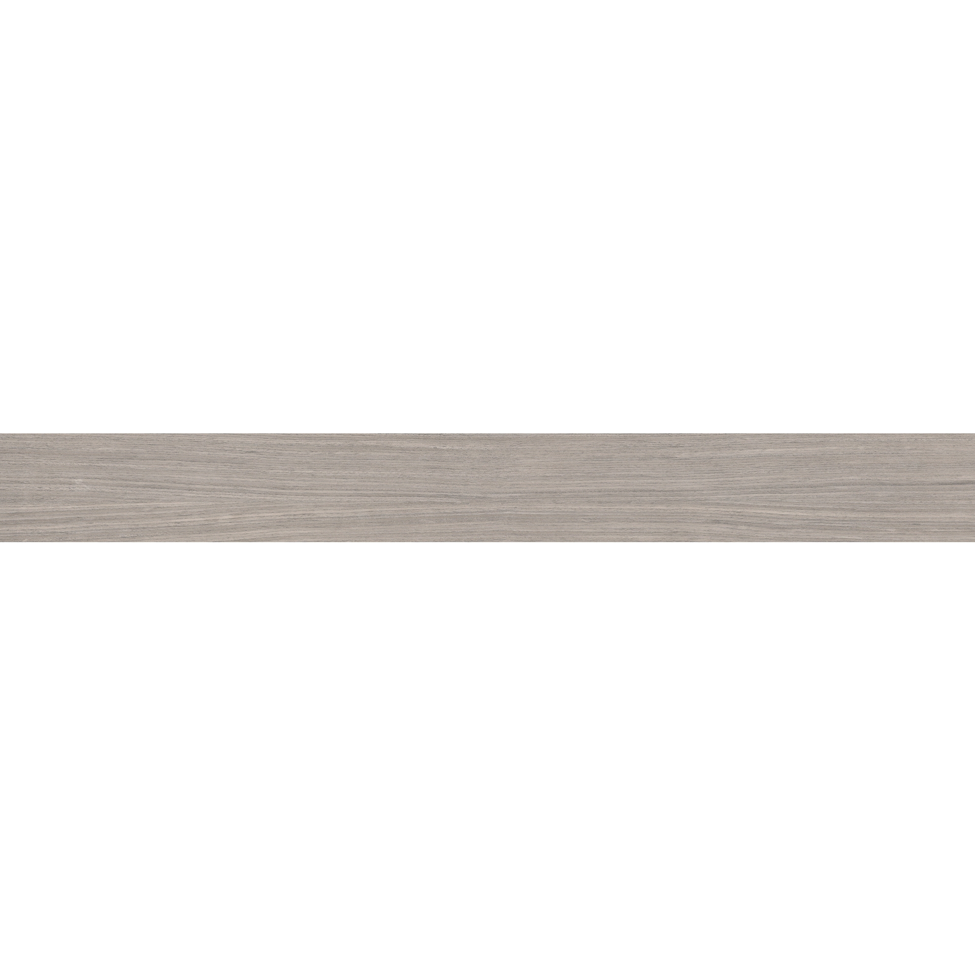 Florim Creative Design Nature Mood Plank 05 Comfort Boden- und Wandfliese 20x180 cm