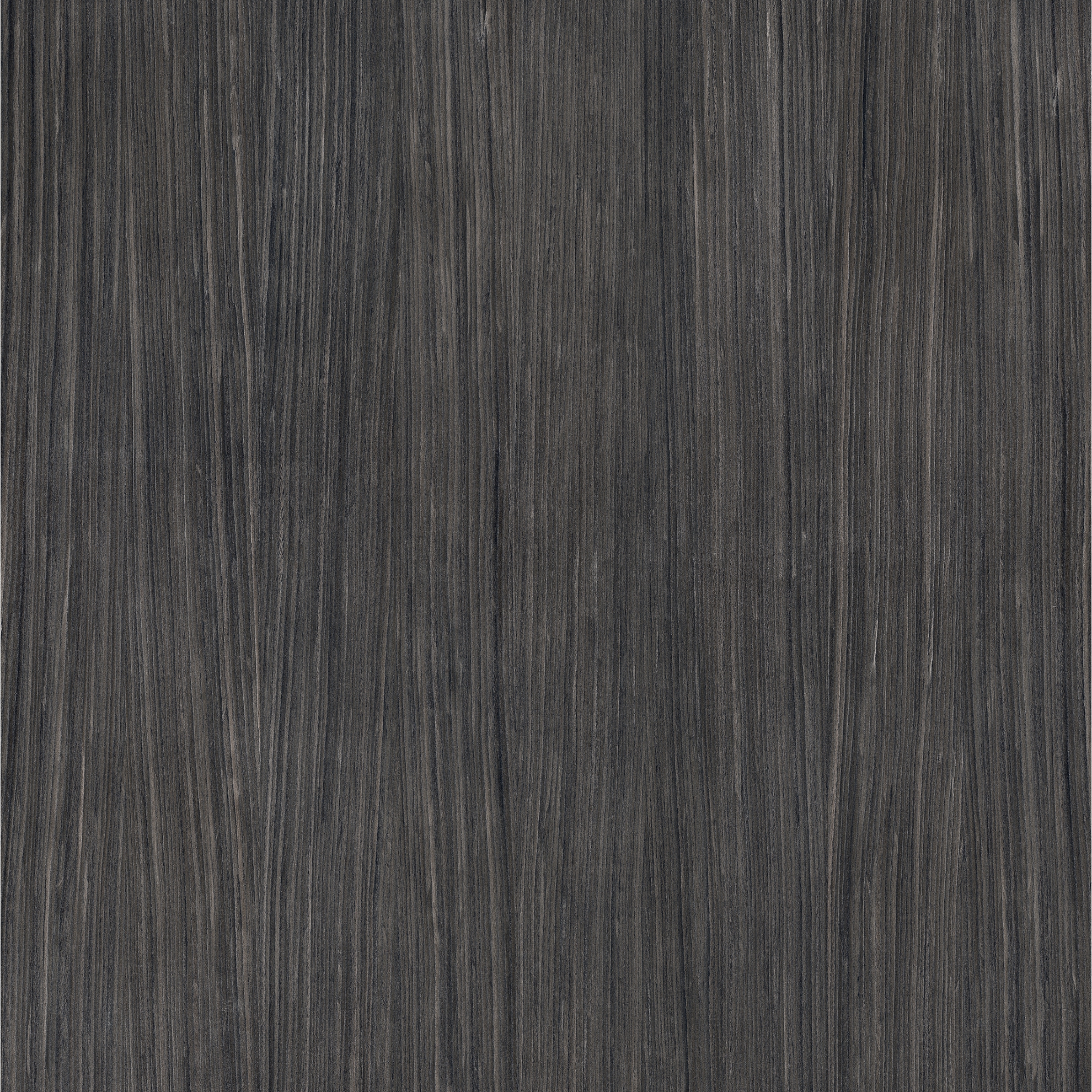 Florim Creative Design Nature Mood Plank 06 Comfort Boden- und Wandfliese 120x120 cm - 6 mm