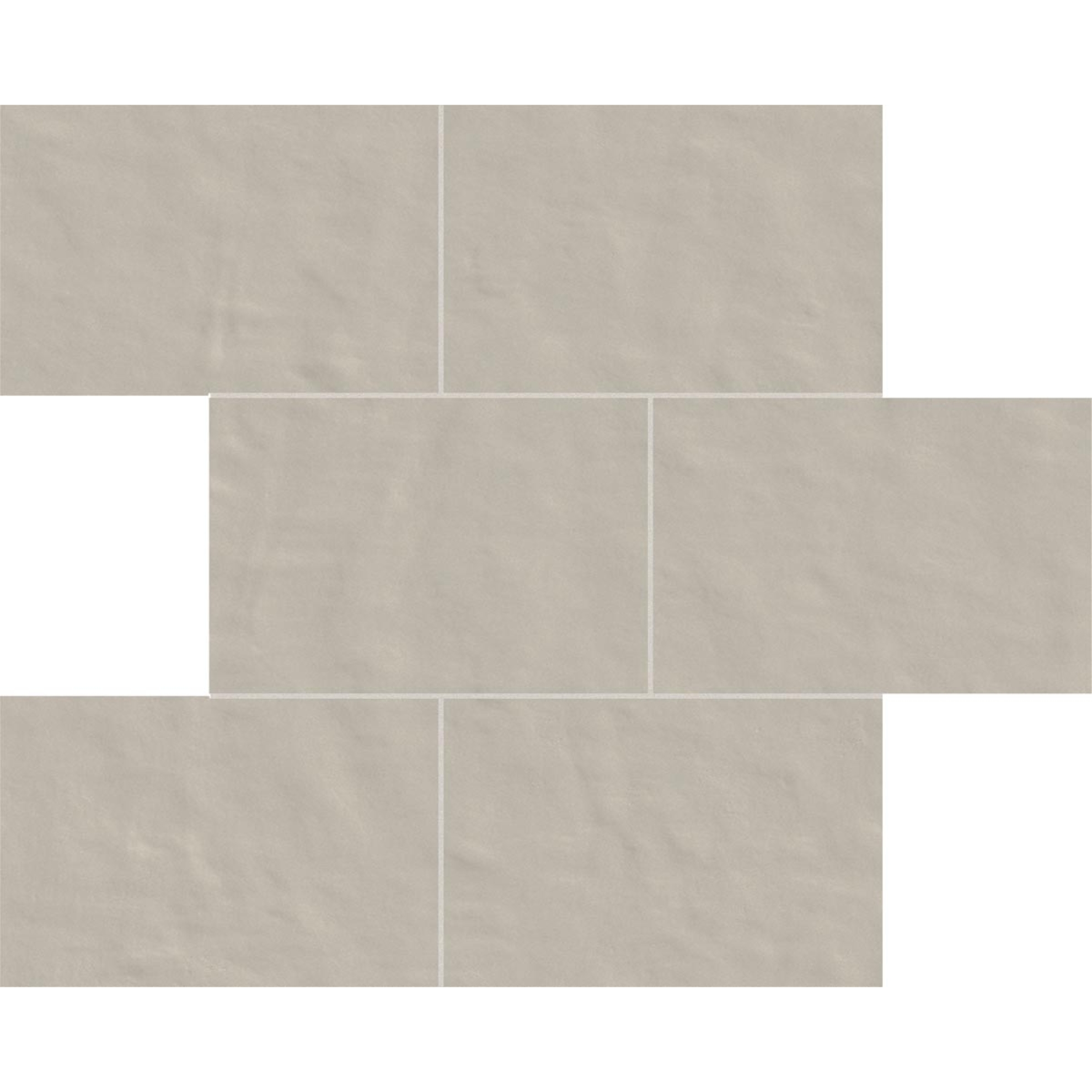 Florim Creative Design Neutra 6.0 03 Perla Naturale Mosaico E 10x15 cm 6 mm
