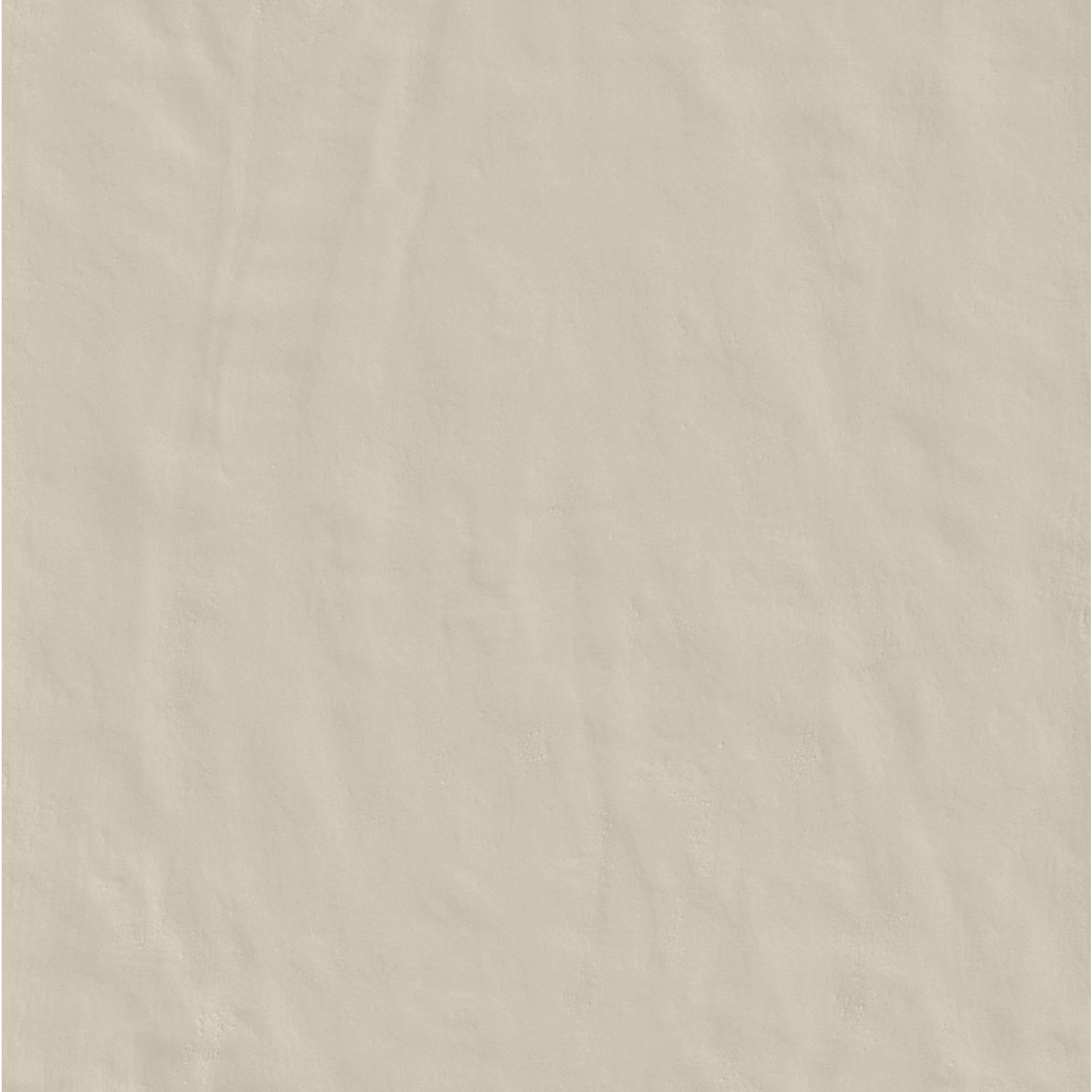 Florim Creative Design Neutra 6.0 02 Polvere Naturale Boden- und Wandfliese 120x120 cm 6 mm