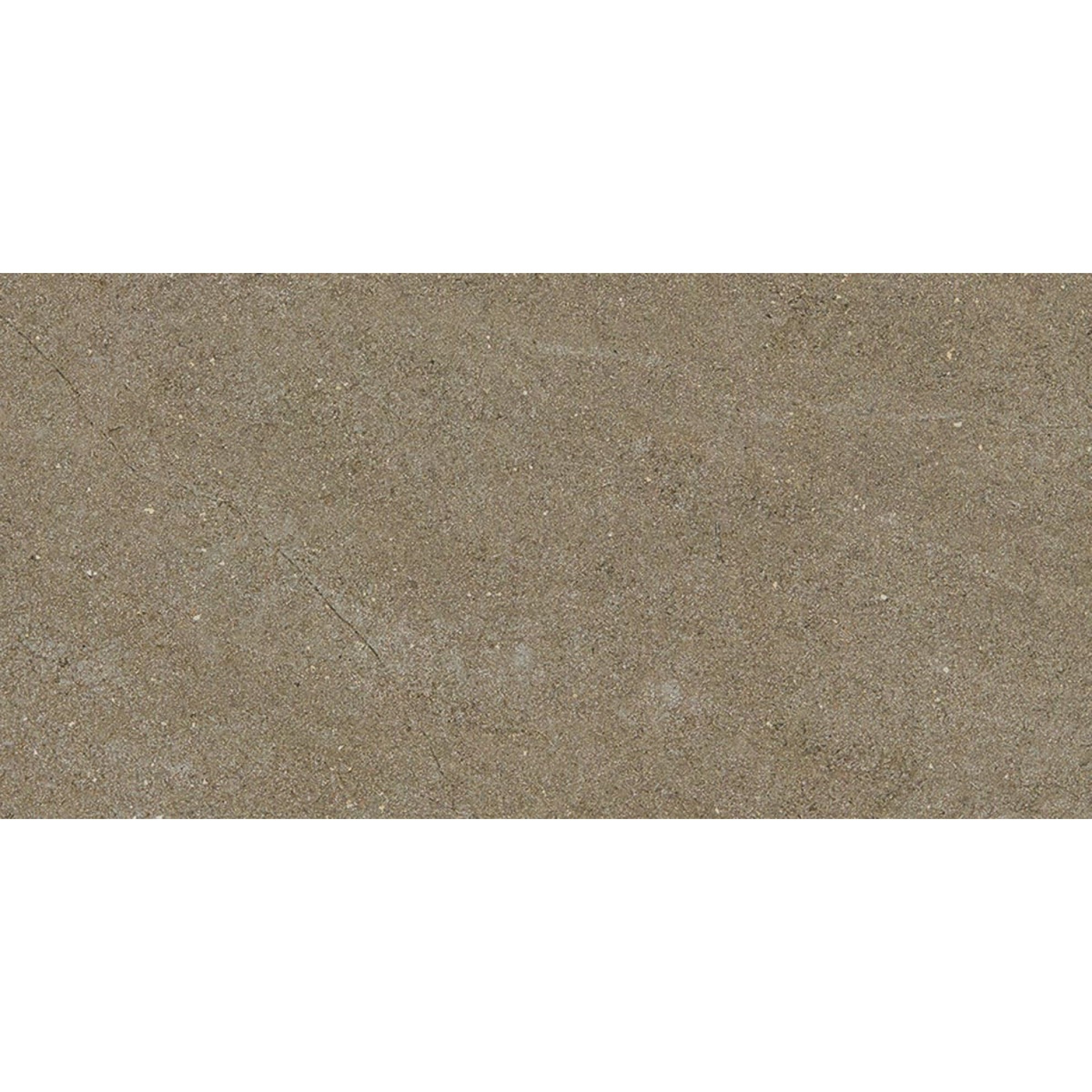Margres Hybrid Tortora Natur Boden- und Wandfliese 30x60 cm