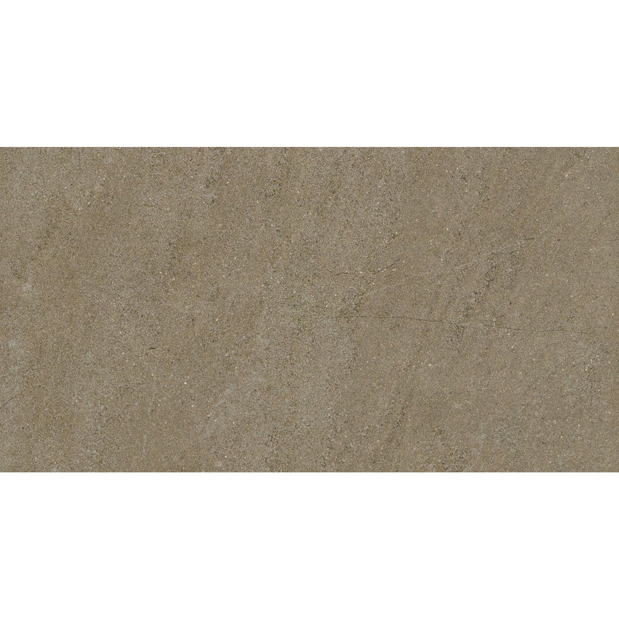 Margres Hybrid Tortora Antislip Bodenfliese 60x120 cm