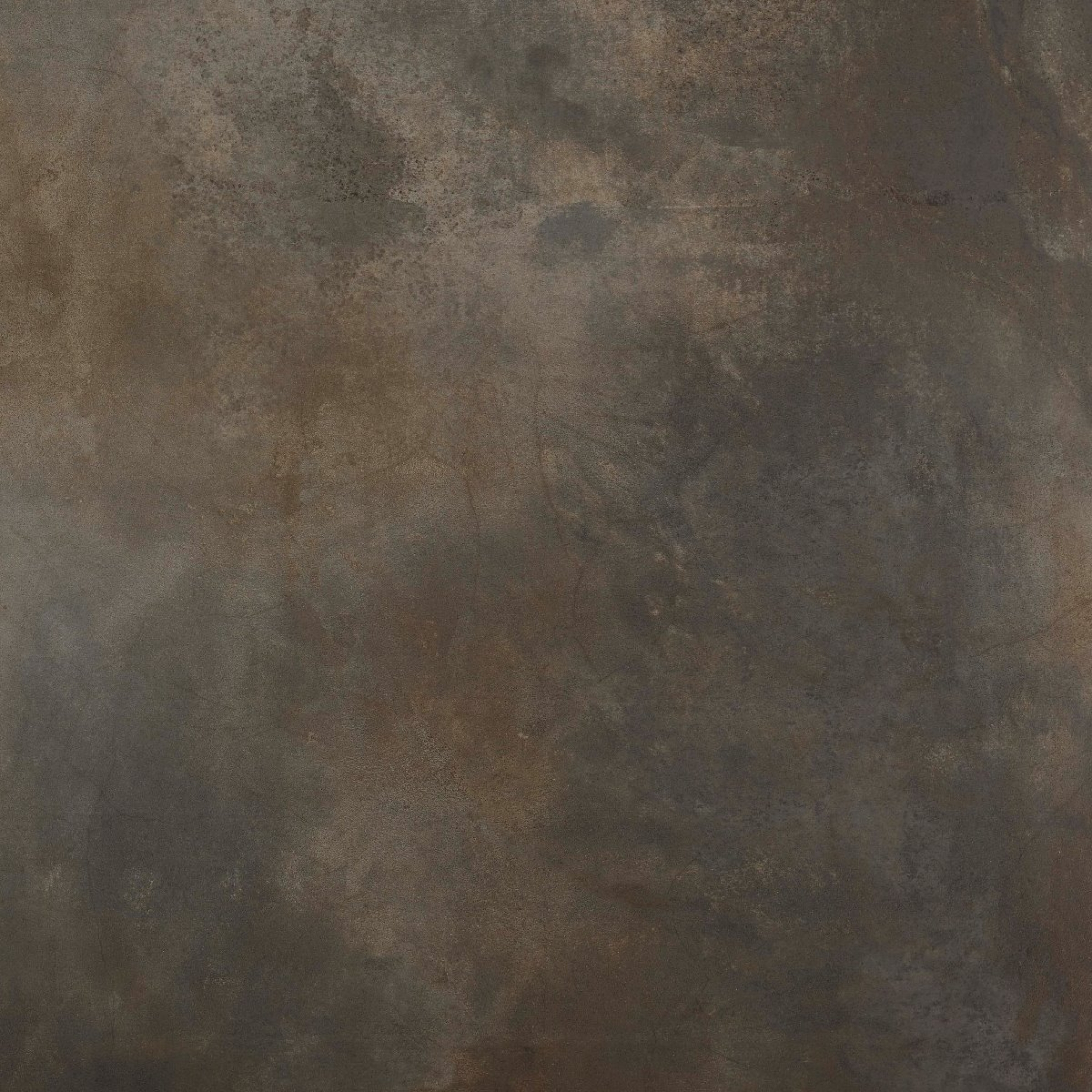 PrimeCollection JasPlus Boden- und Wandfliese Iron 60x60 cm