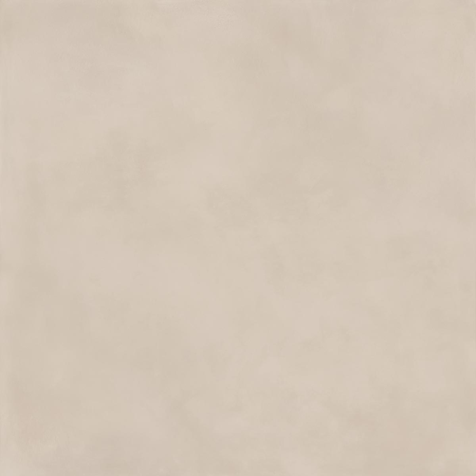 Keope CottoMilano Argilla Boden- und Wandfliese 60x60 cm