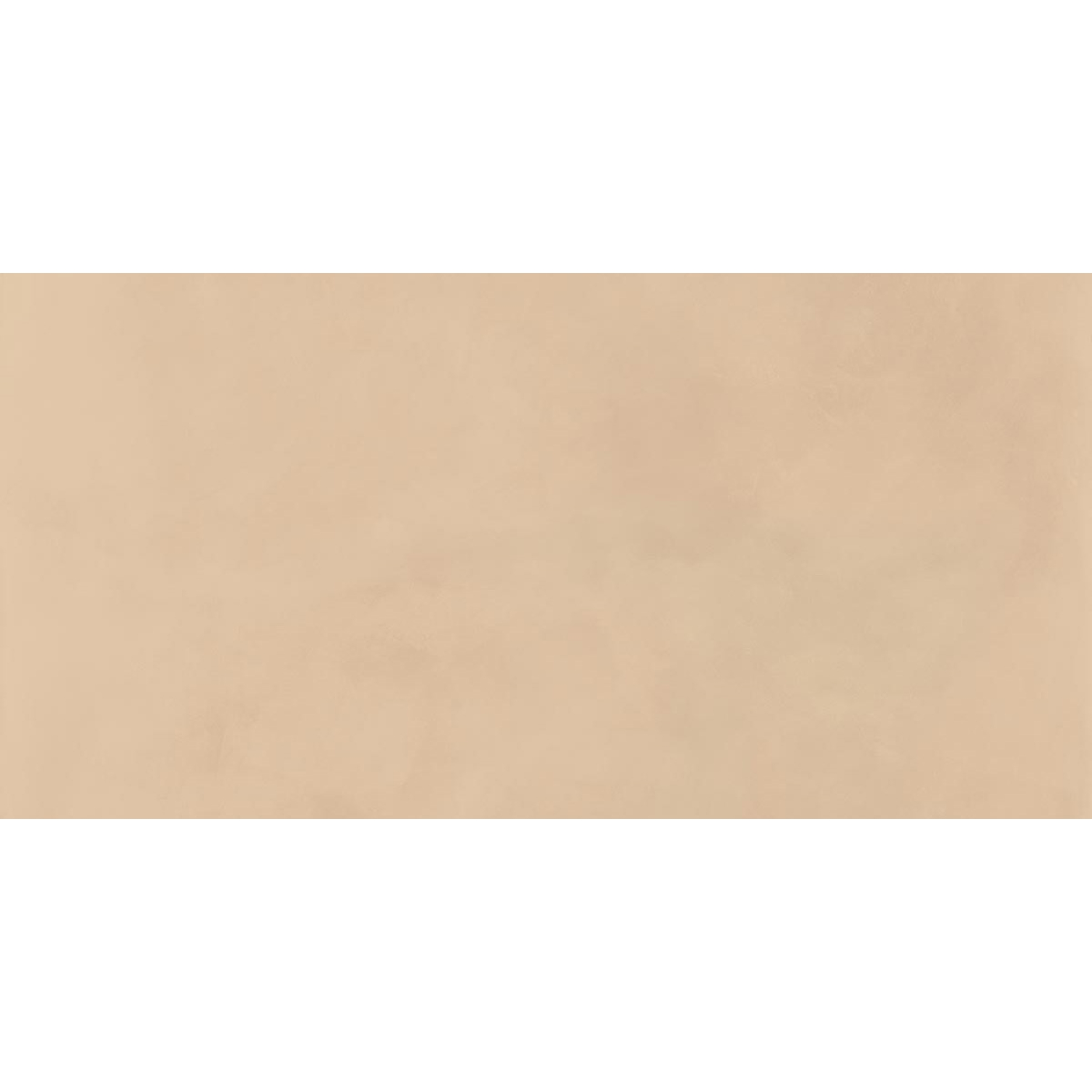 Keope CottoMilano Creta Boden- und Wandfliese 60x120 cm