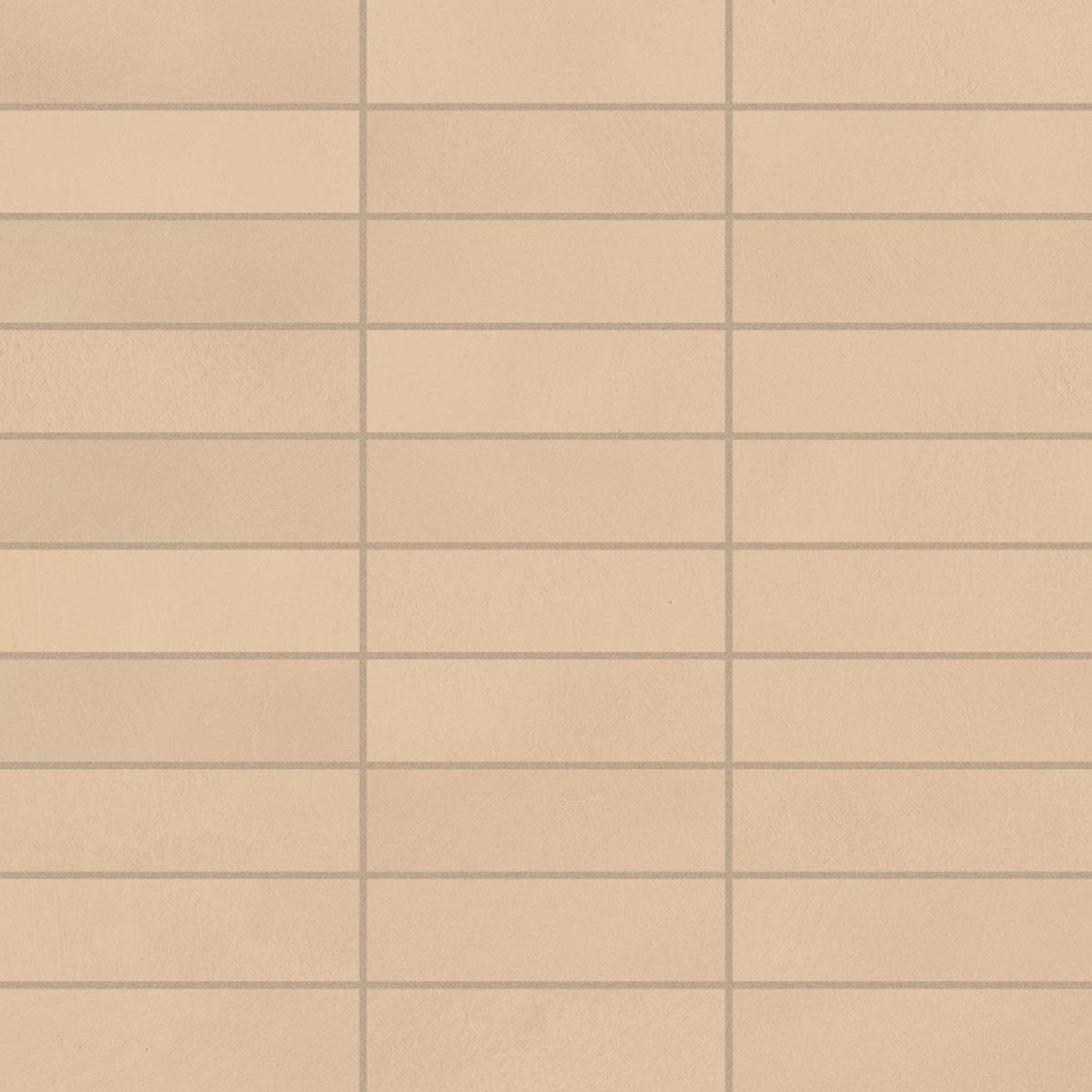 Keope CottoMilano Creta Mosaico Listelli 30x30 cm