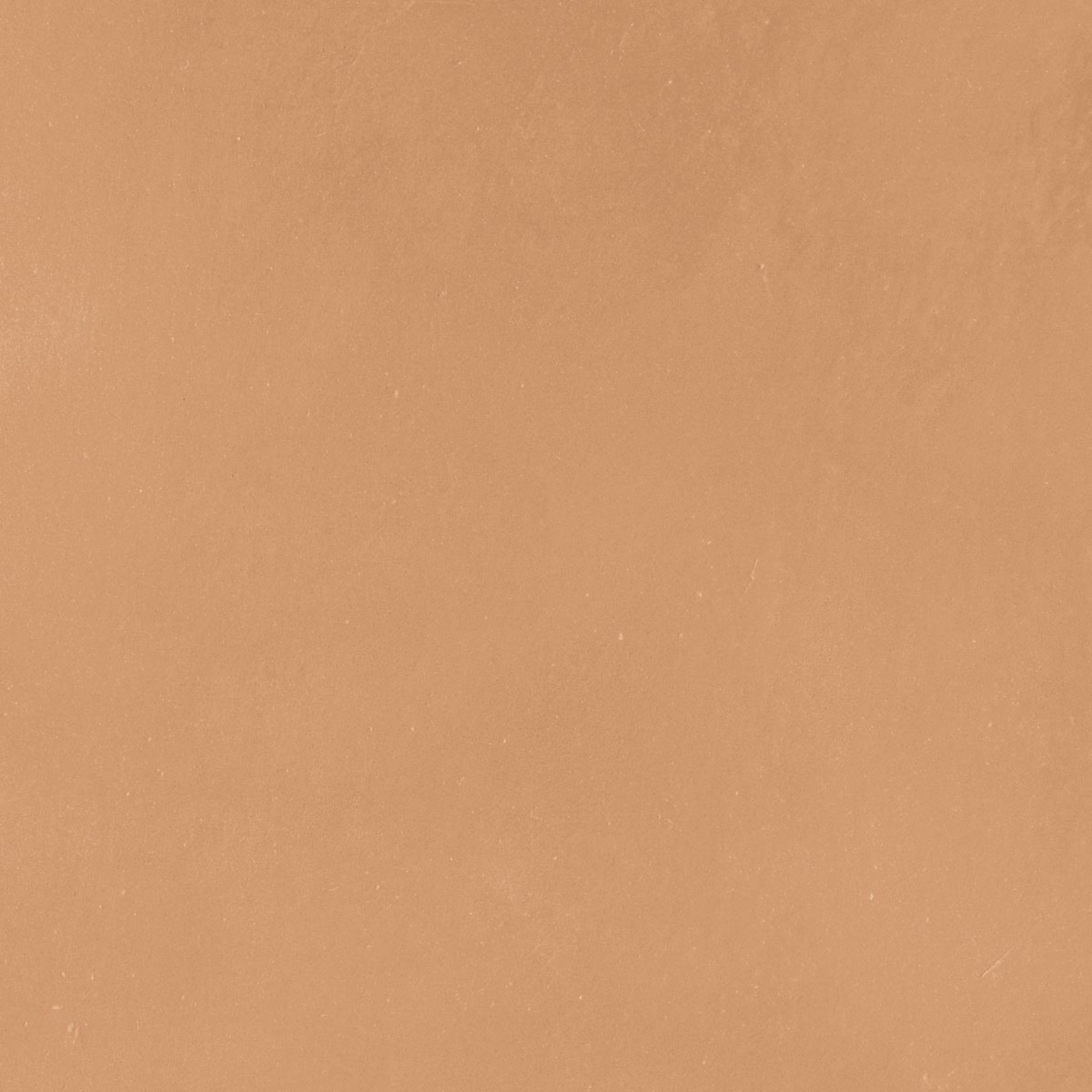 Keope CottoMilano Mattone Boden- und Wandfliese 120x120 cm