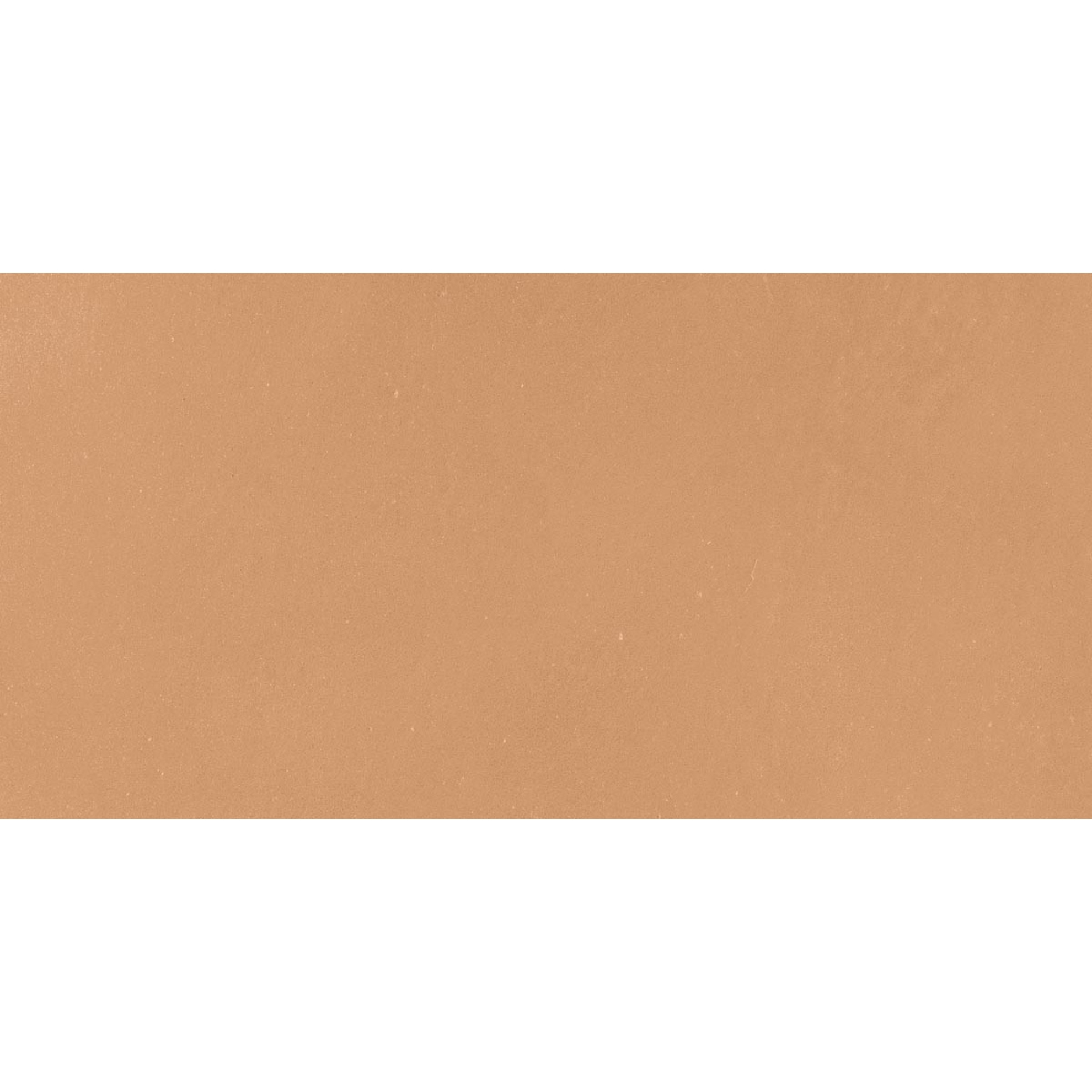 Keope CottoMilano Mattone Boden- und Wandfliese 60x120 cm