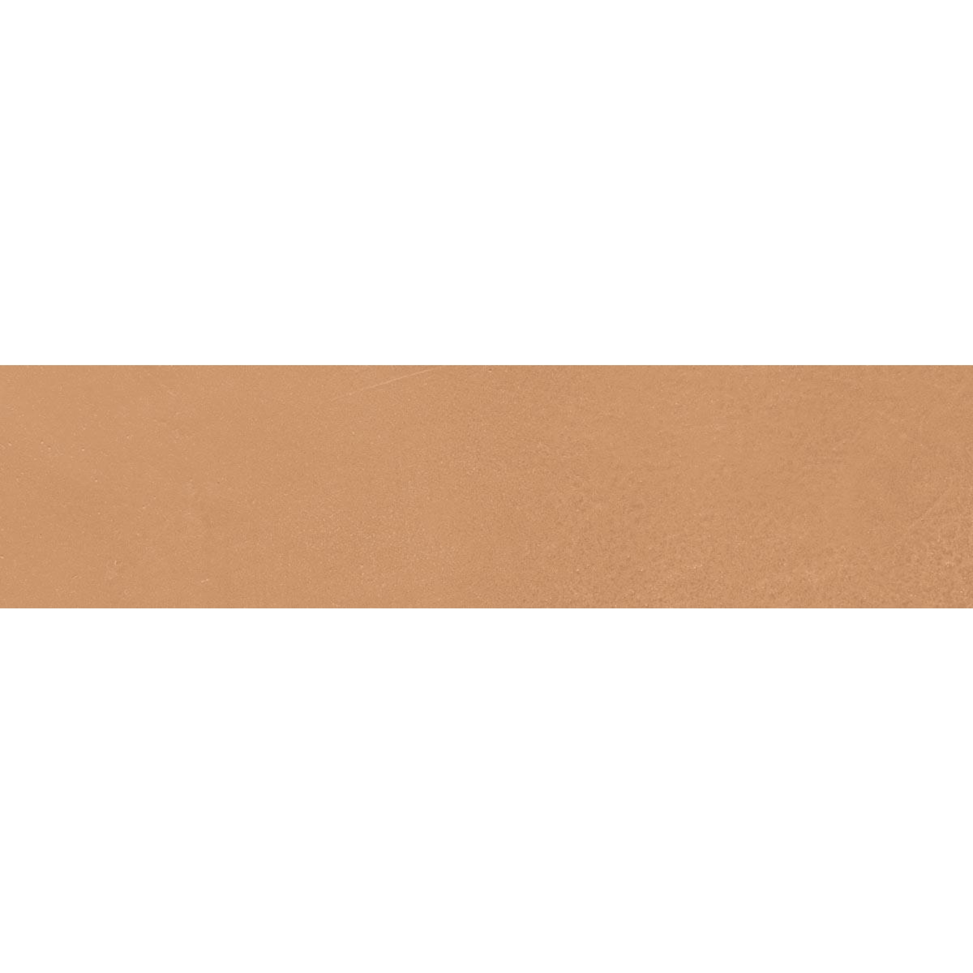 Keope CottoMilano Mattone Boden- und Wandfliese 6x24 cm